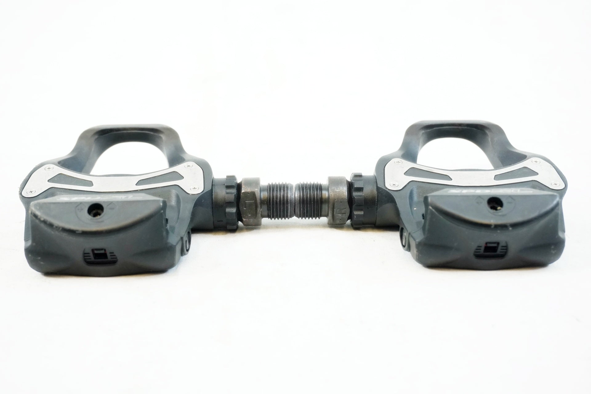 SHIMANO 「シマノ」 PD-R550 ペダル / 有明ガーデン店