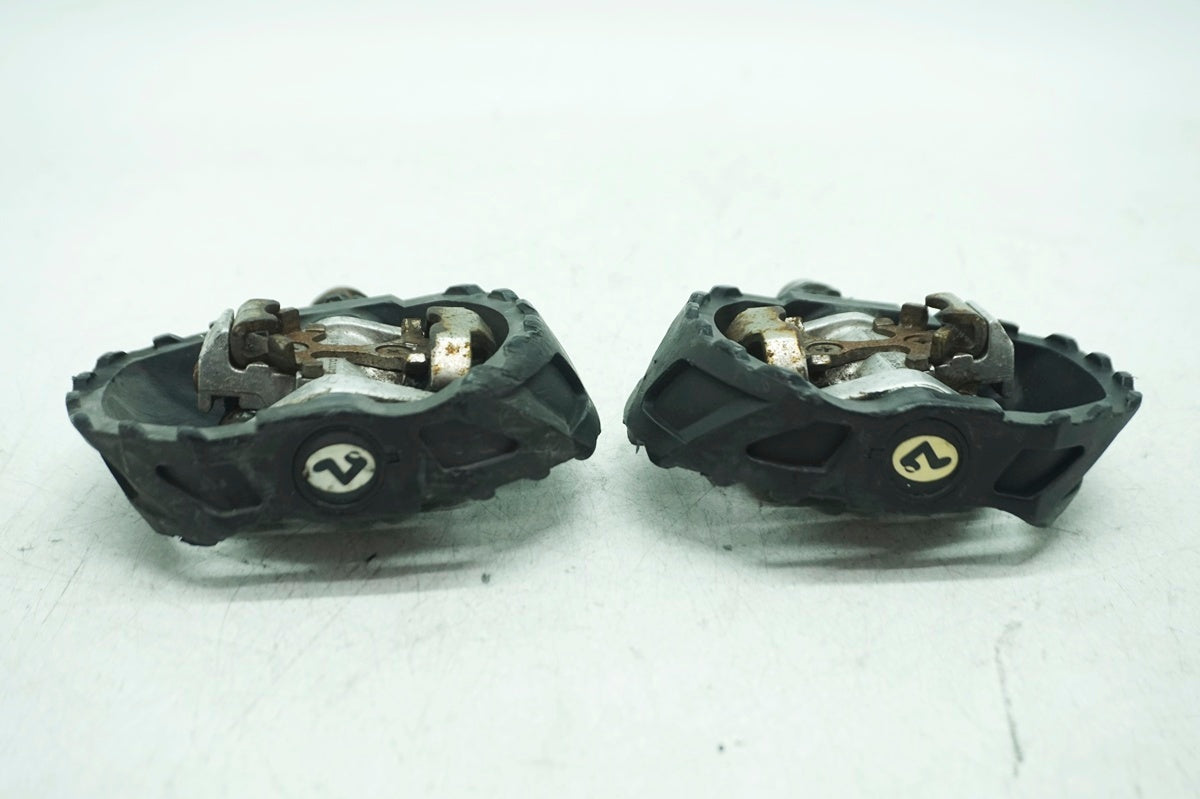 SHIMANO 「シマノ」 PD-M424 ペダル / 大阪門真店