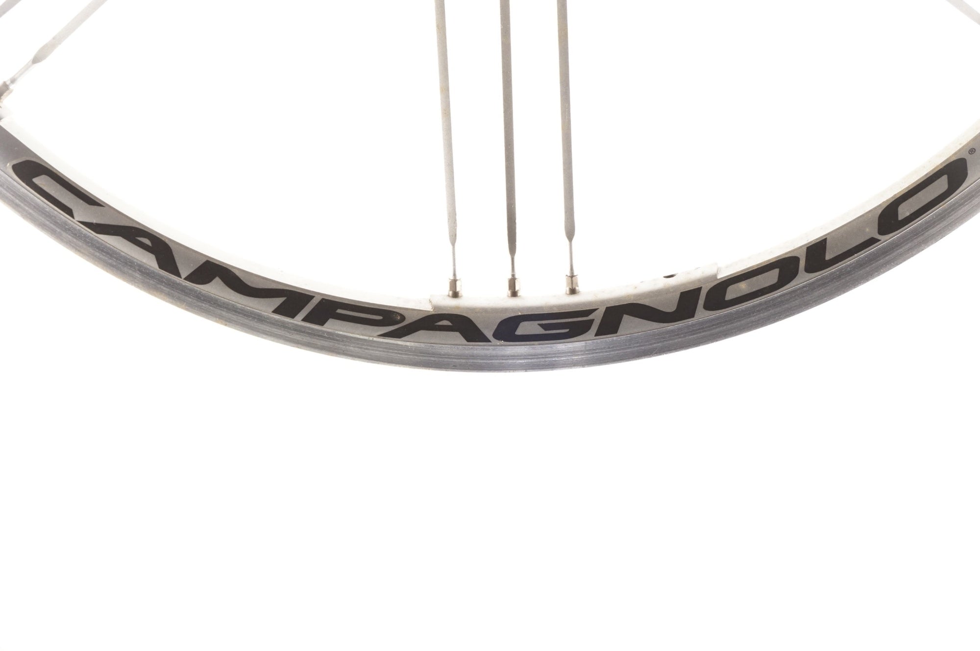 CAMPAGNOLO 「カンパニョーロ」 EURUS G3 DPRO ホイールセット / 中目黒店