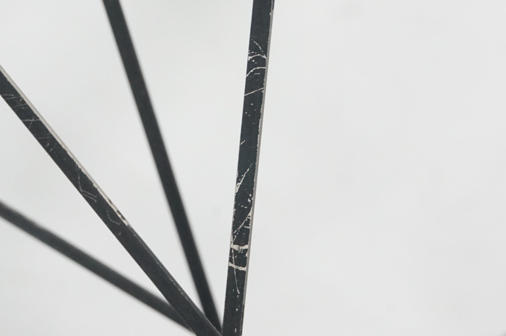 GIOS 「ジオス」 SETTANTA カスタム 2023年モデル ロードバイク / AKIBA店