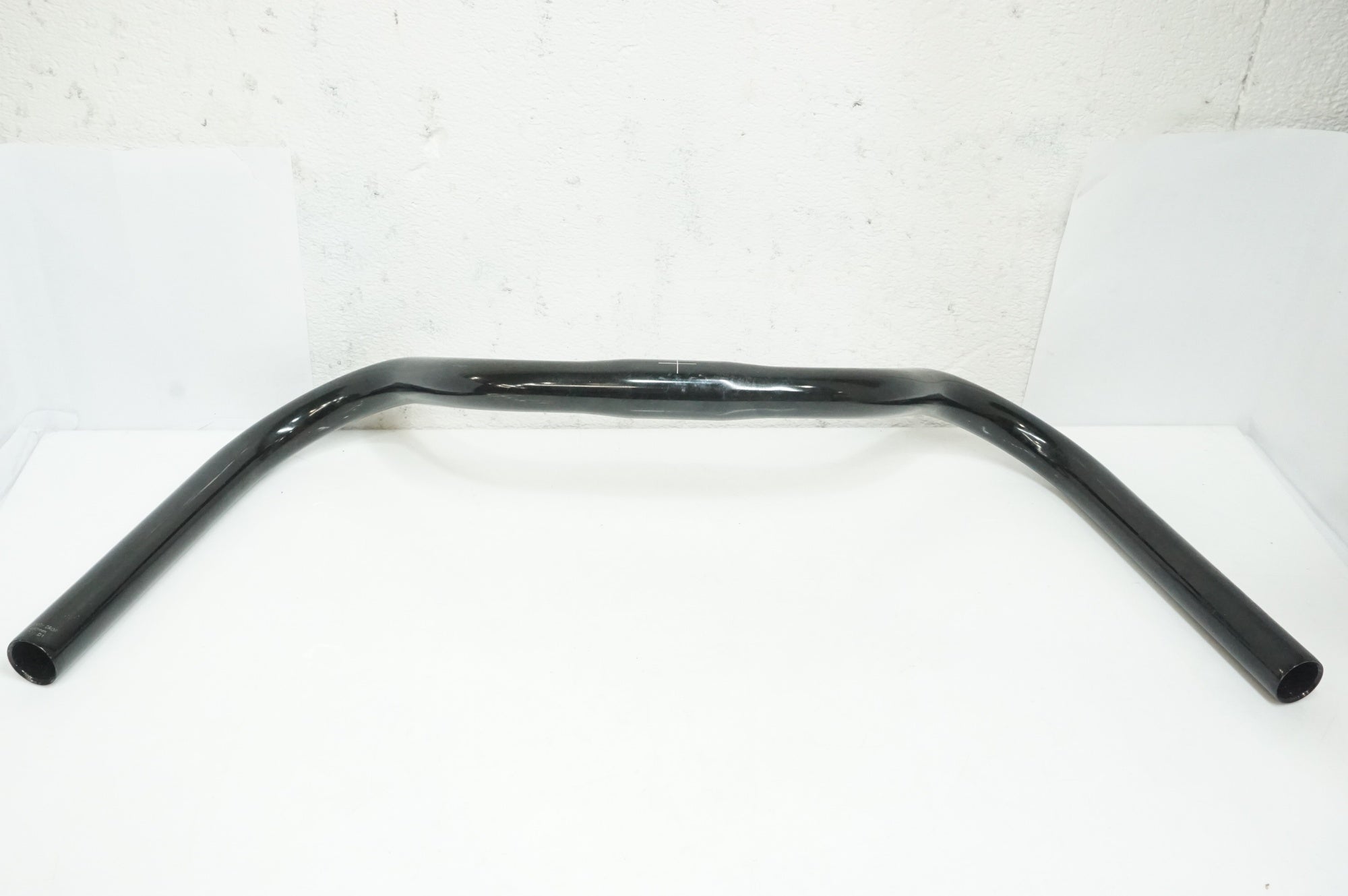 GIZA PRODUCTS 「ギザプロダクツ」 SMOOTH DROP φ25.4 480mm ハンドル / 大宮店