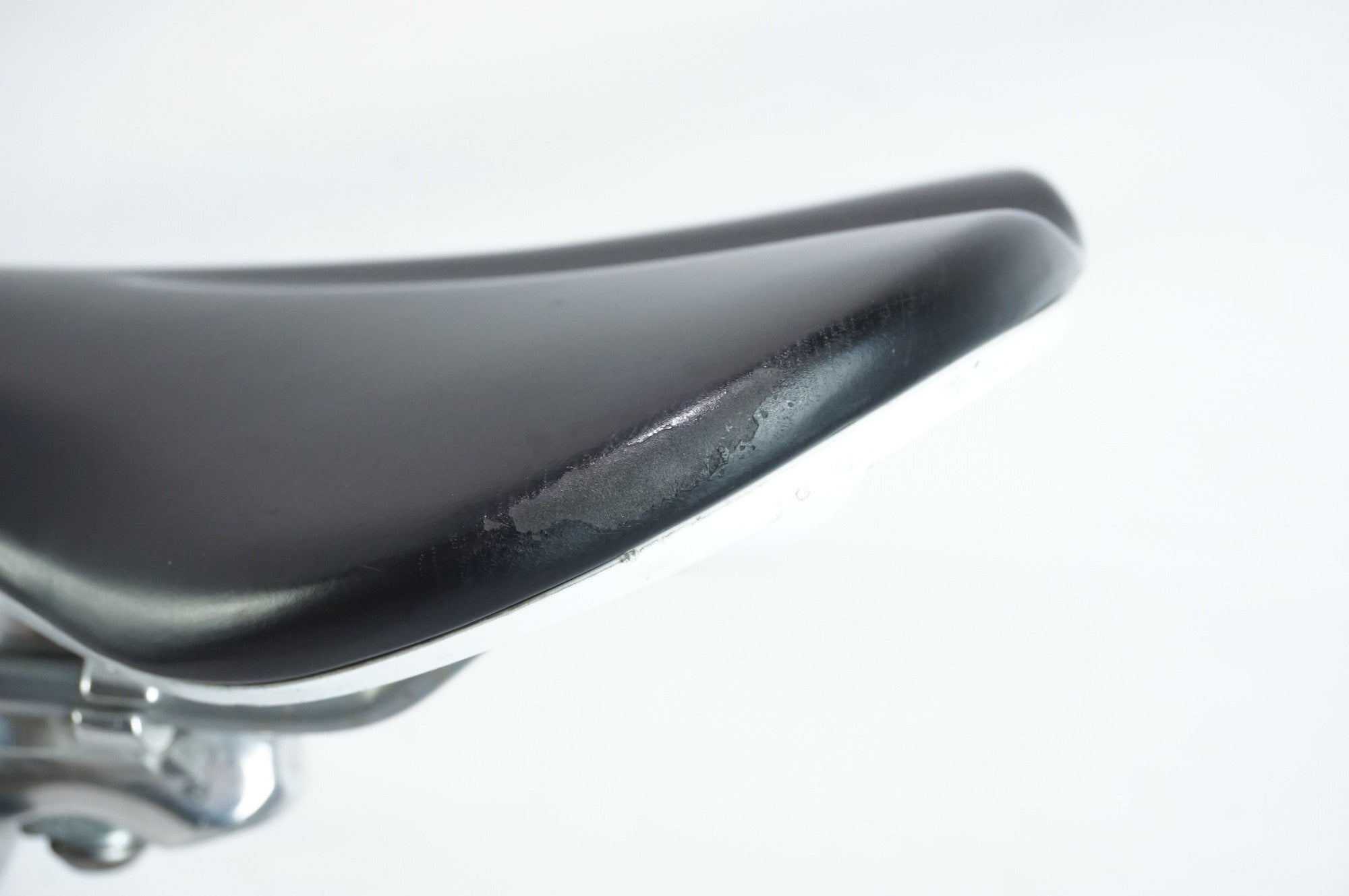 TOYO FRAME 「トーヨーフレーム」 THE PARK PIST 2019年モデル ピストバイク / 中目黒店