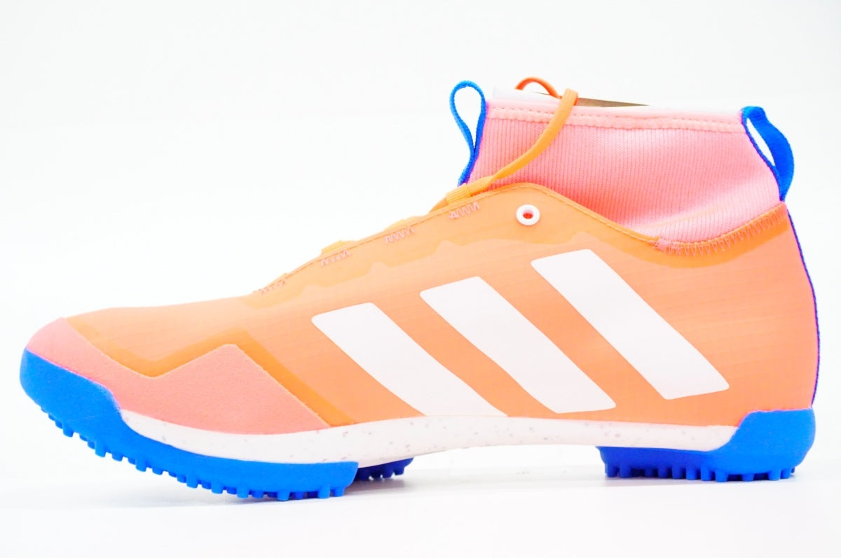 ADIDAS 「アディダス」 THE GRAVEL SHOE 27cm シューズ / 名古屋大須店