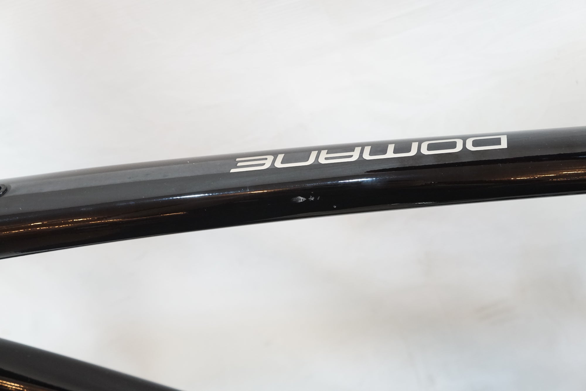 TREK 「トレック」 DOMANE AL4 DISC 2021年モデル ロードバイク / 宇都宮店