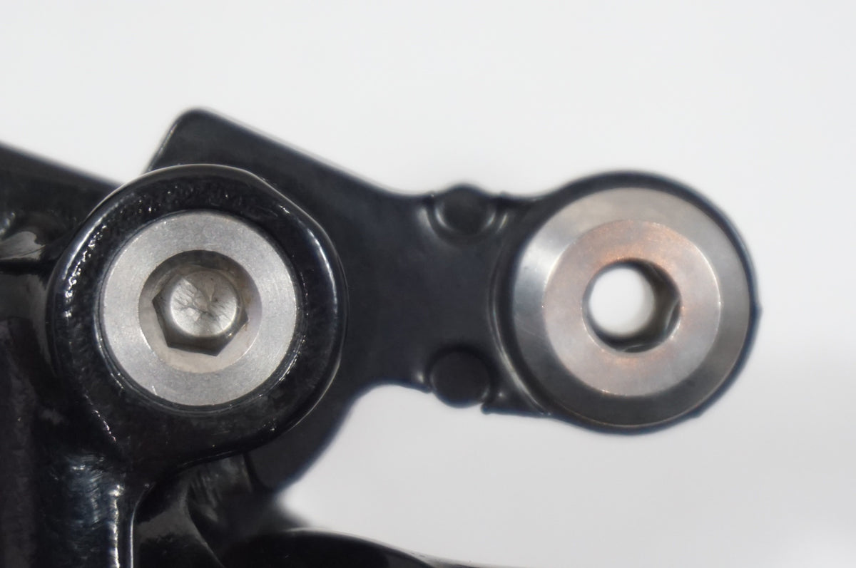 SHIMANO 「シマノ」 105 RD-R7000 リアディレイラー / 世田谷店