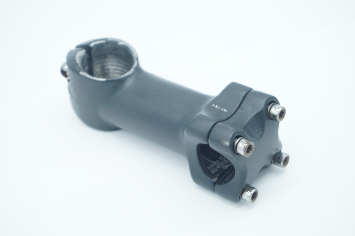 ブランド不明 φ25.4 90mm ステム / 滋賀大津店