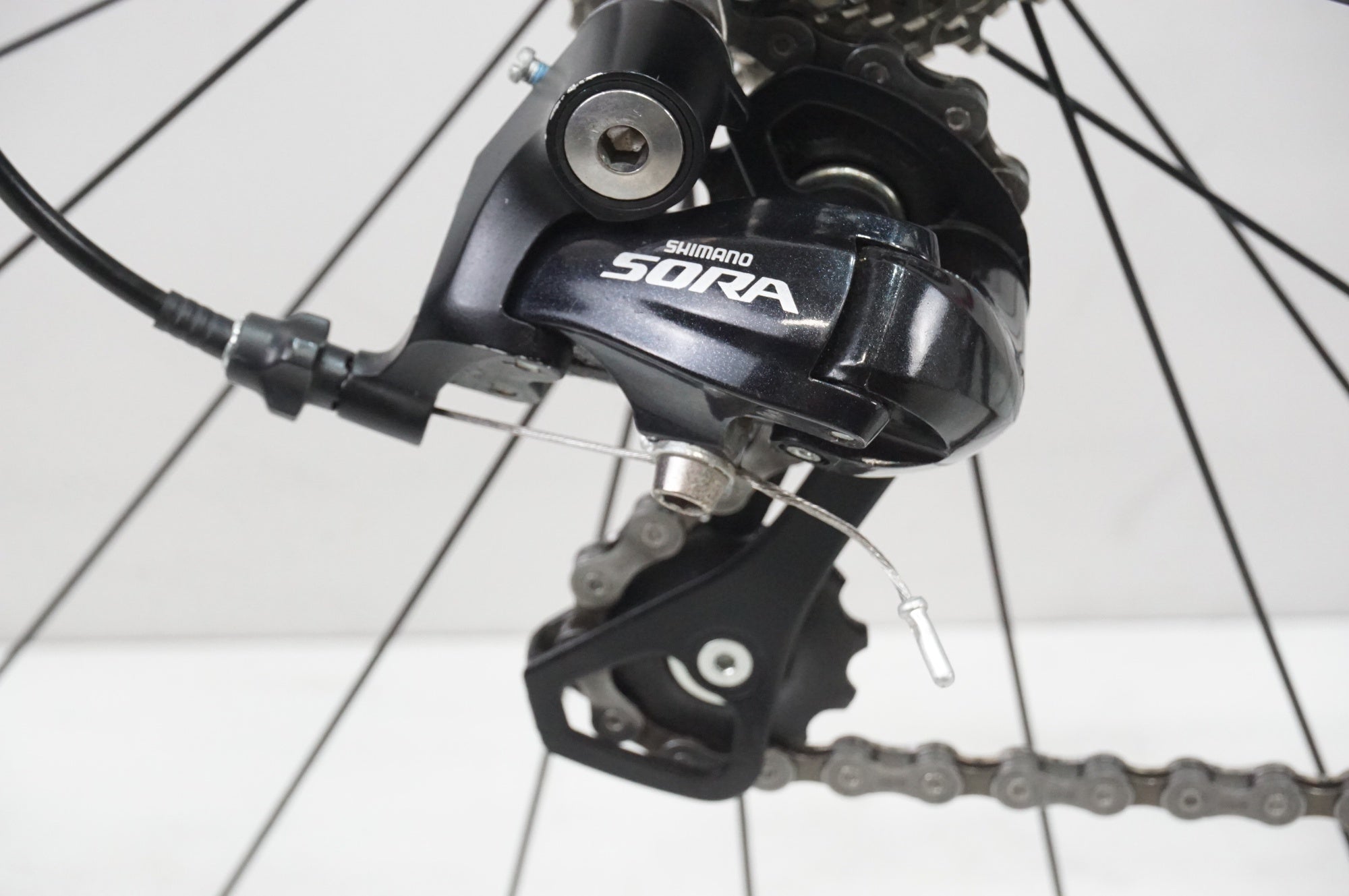 GARNEAU 「ガノー」 MER 2015年モデル ロードバイク / 大宮店