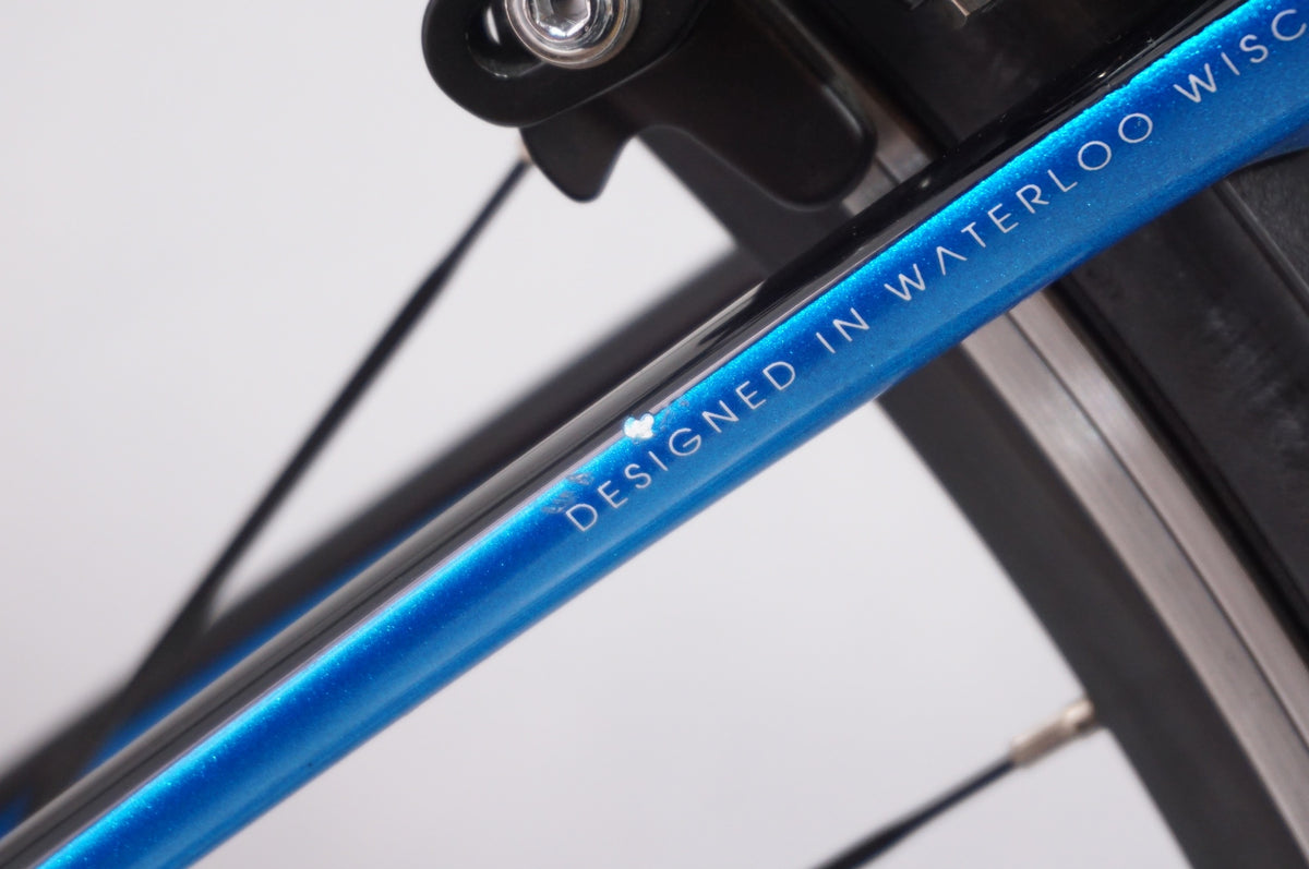 TREK 「トレック」 DOMANE 4.0 2014年モデル ロードバイク / 世田谷店