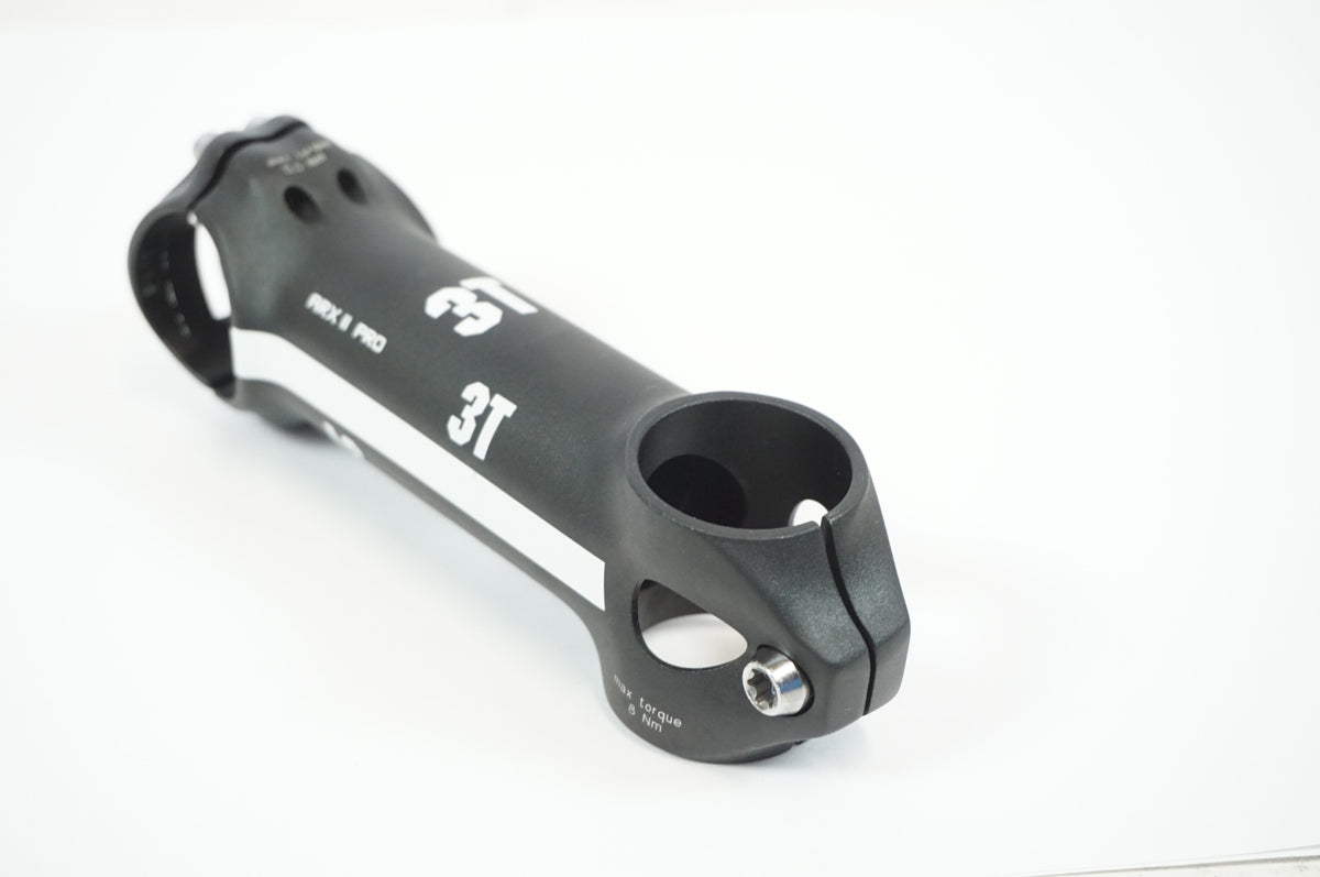 3T 「スリーティー」 ARX2 PRO φ31.8 110mm ステム / 宇都宮店