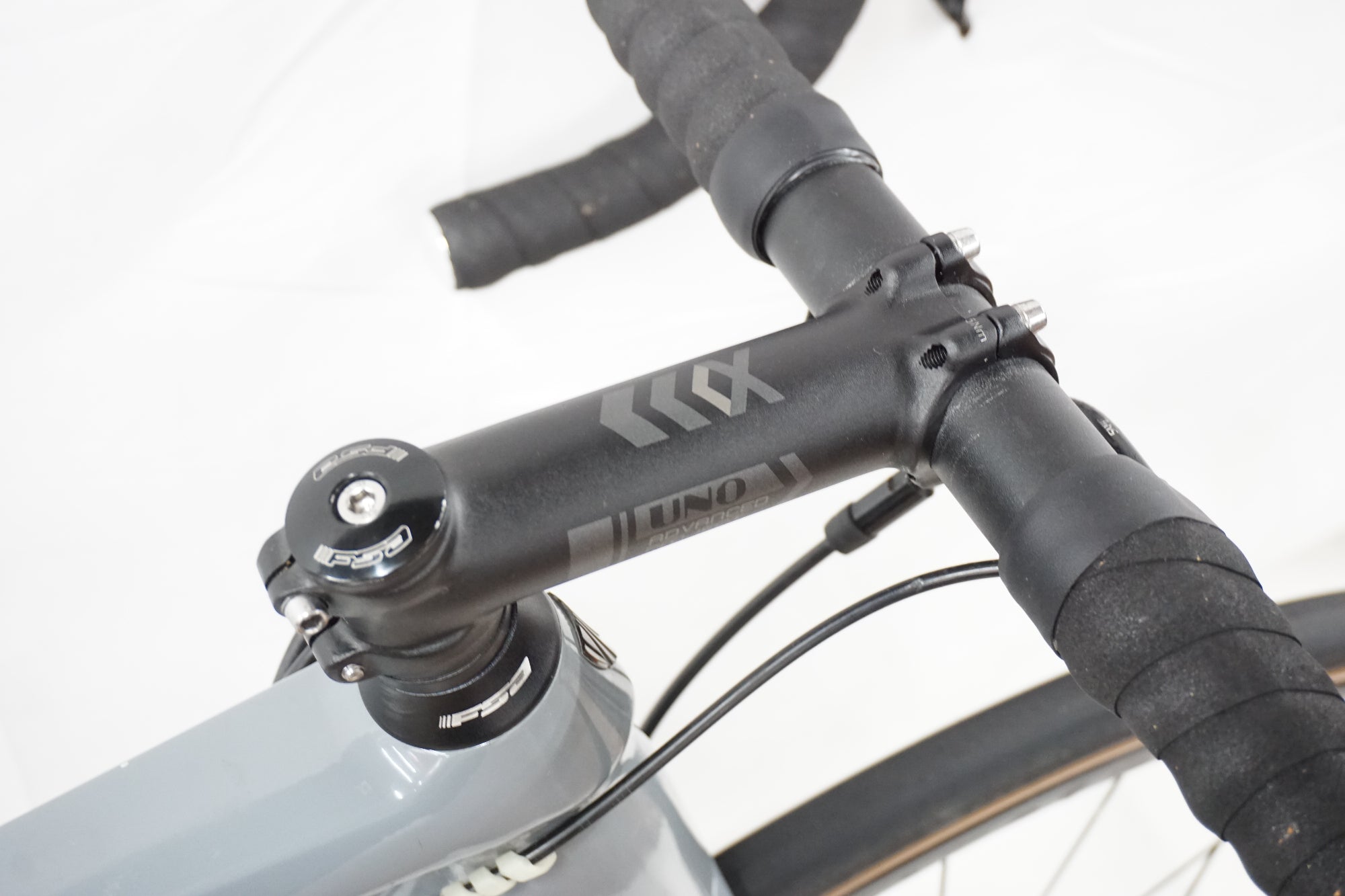 TREK 「トレック」 ALR5 DISC 2022年頃 ロードバイク / 奈良店