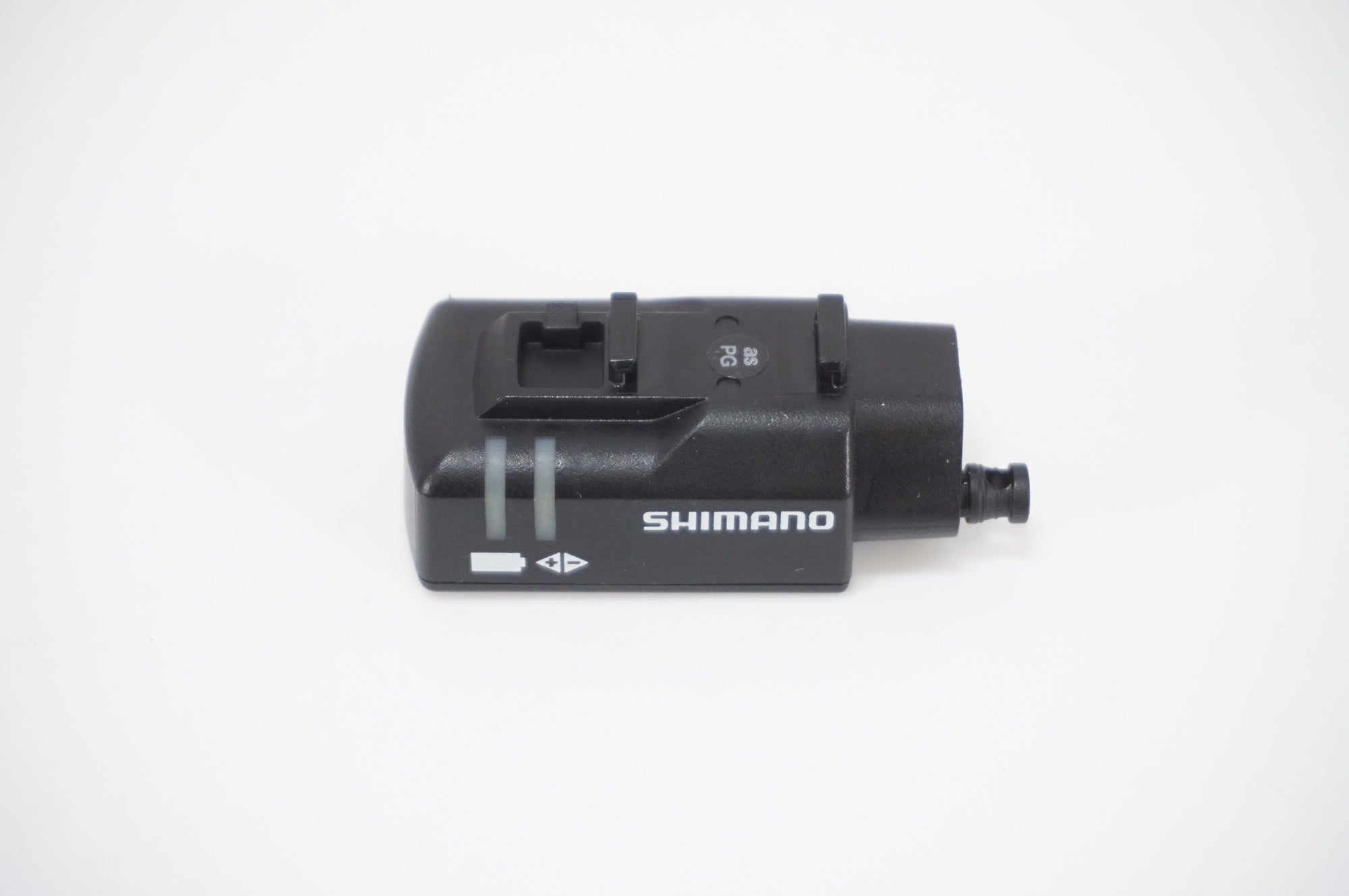 SHIMANO 「シマノ」 ULTEGRA Di2 R8050 R8060 TT DI2 コンポセット / AKIBA店