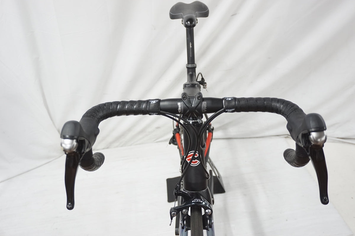 CINELLI 「チネリ」 EXPERIENCE 105 2014年モデル ロードバイク / 奈良店