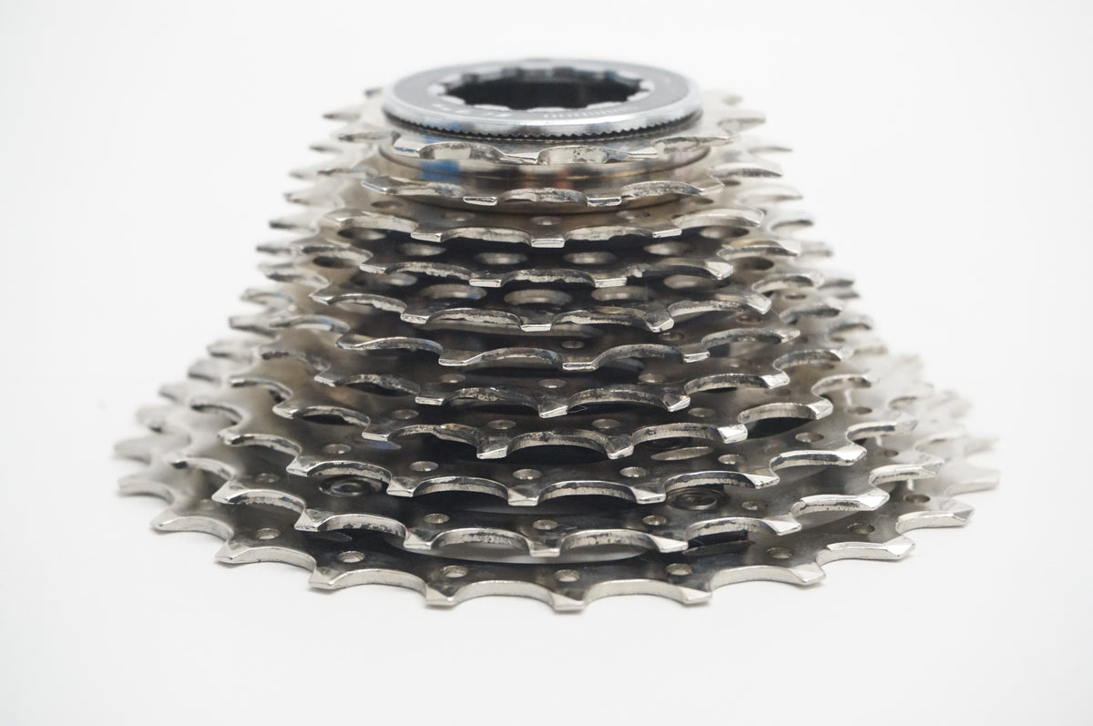 SHIMANO 「シマノ」 105 CS-5800 12-25T スプロケット / 福岡店