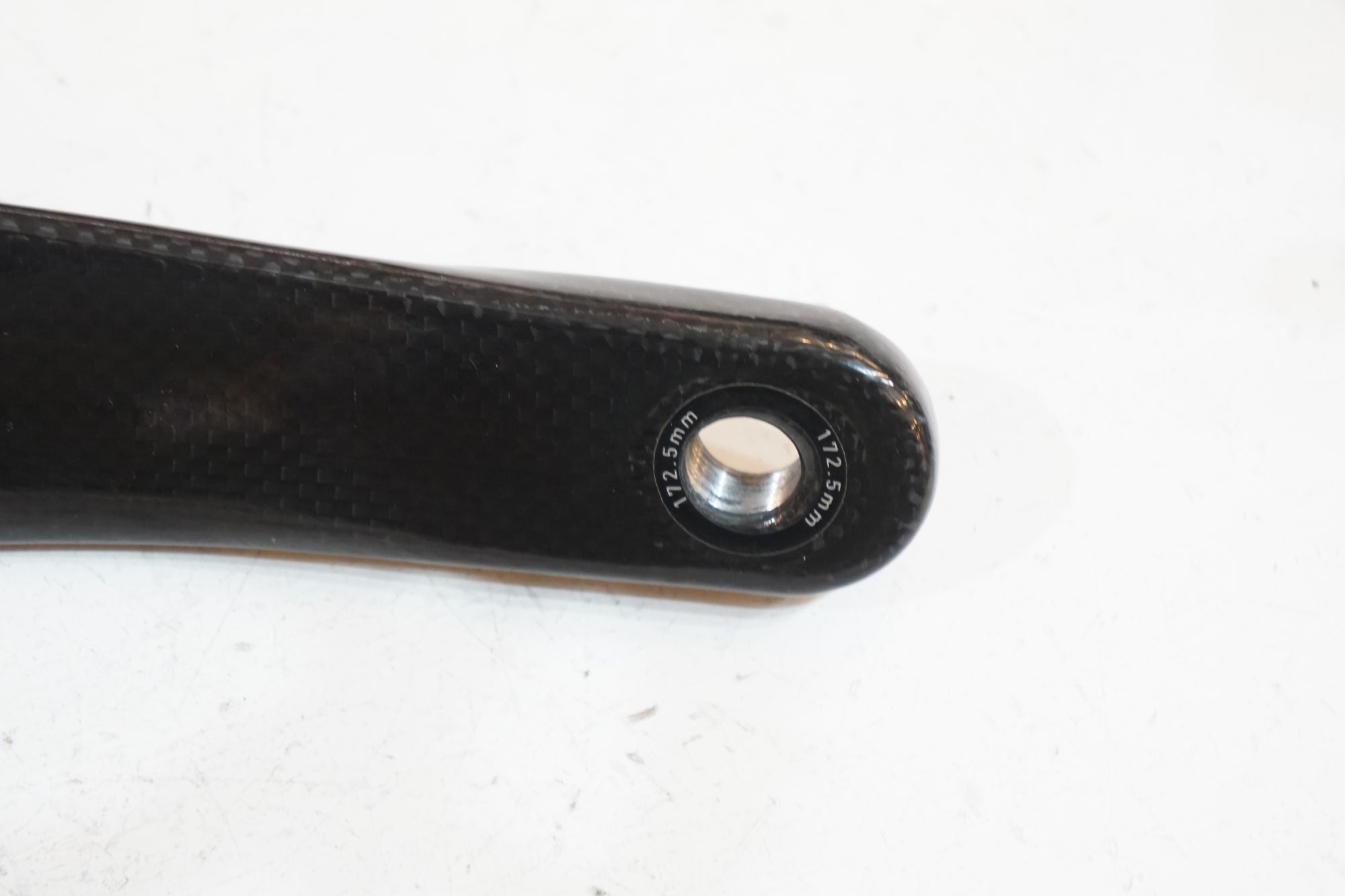 SRAM 「スラム」 S950 53-39T 172.5mm GXP クランクセット / バイチャリ浦和ベース