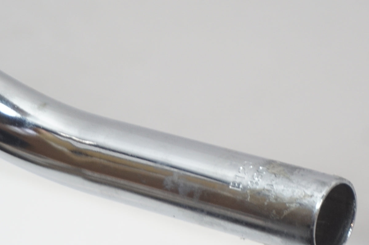 NITTO 「ニットー」 B123 NJS Φ25.4 390mm ハンドル / 世田谷店