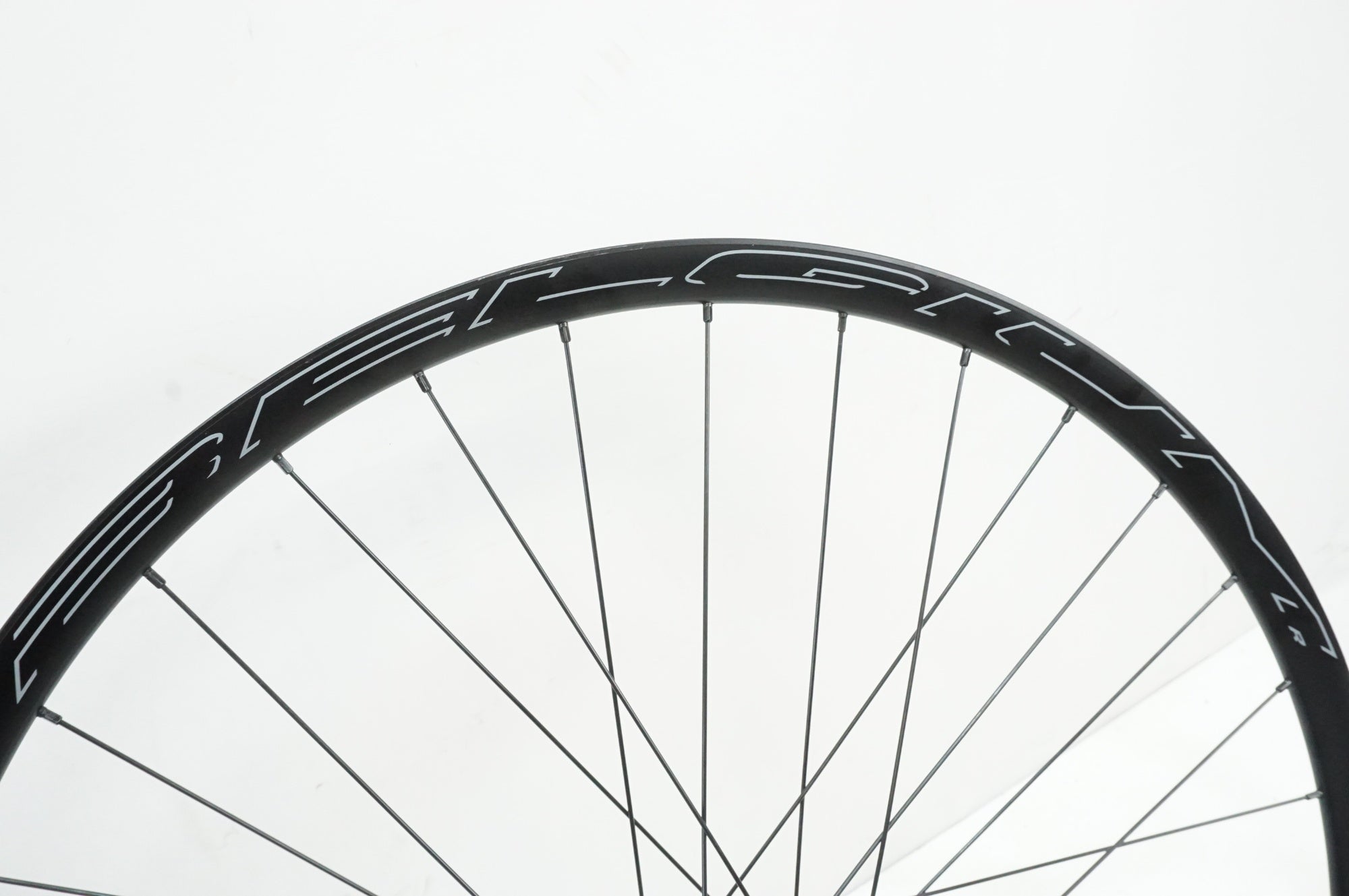 HED 「ヘッド」 BELGIUM R DISC シマノ11S ホイールセット / 大宮店