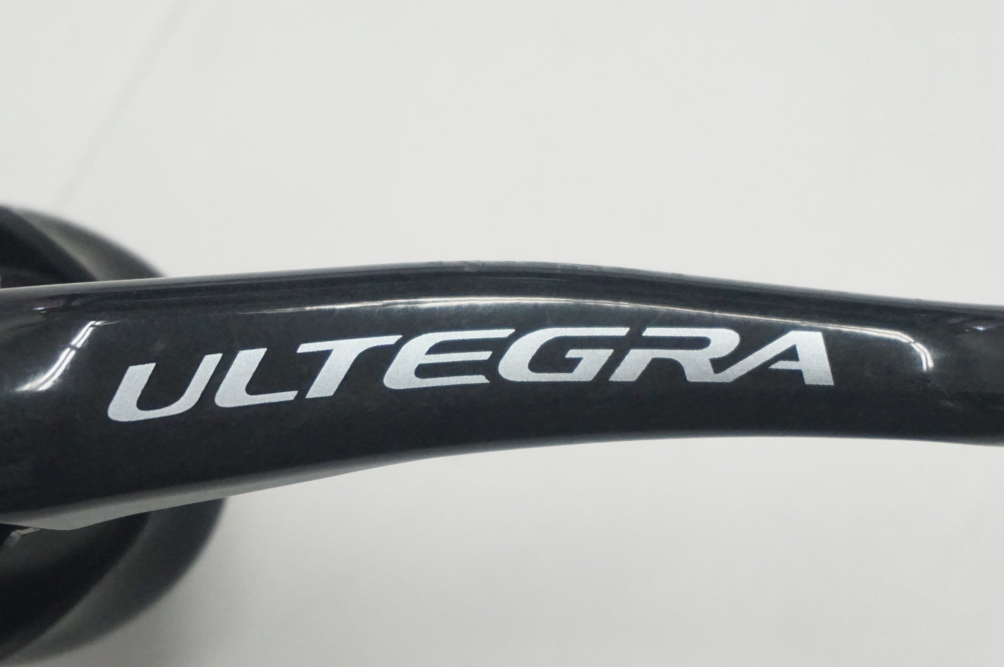 SHIMANO 「シマノ」 ULTEGRA ST-6800 デュアルコントロールレバー / 福岡店