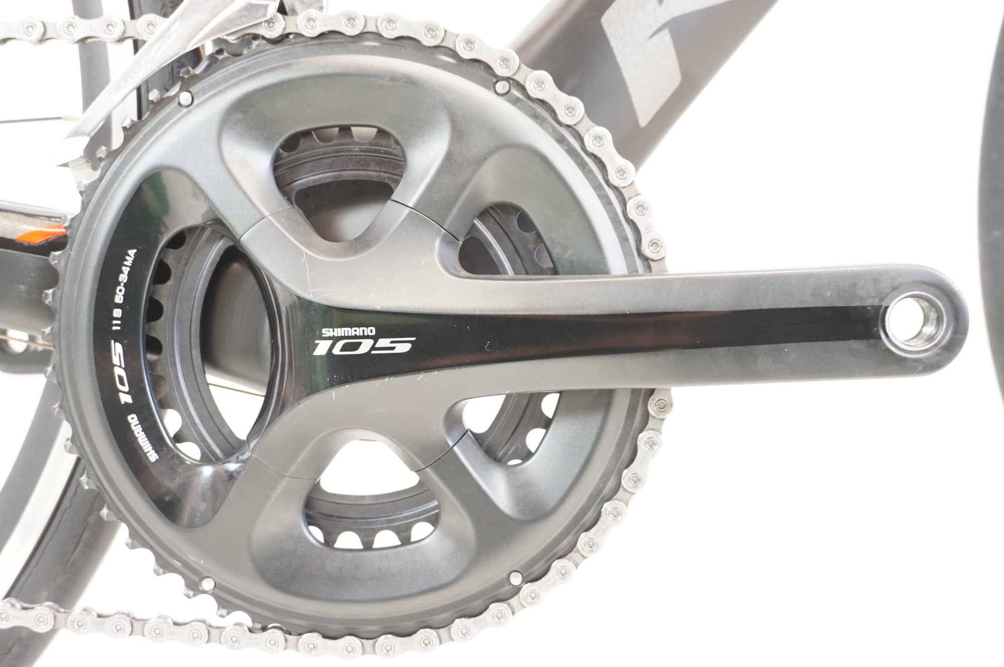 KUOTA 「クオータ」 KRYON 105 2015年モデル ロードバイク / 宇都宮店