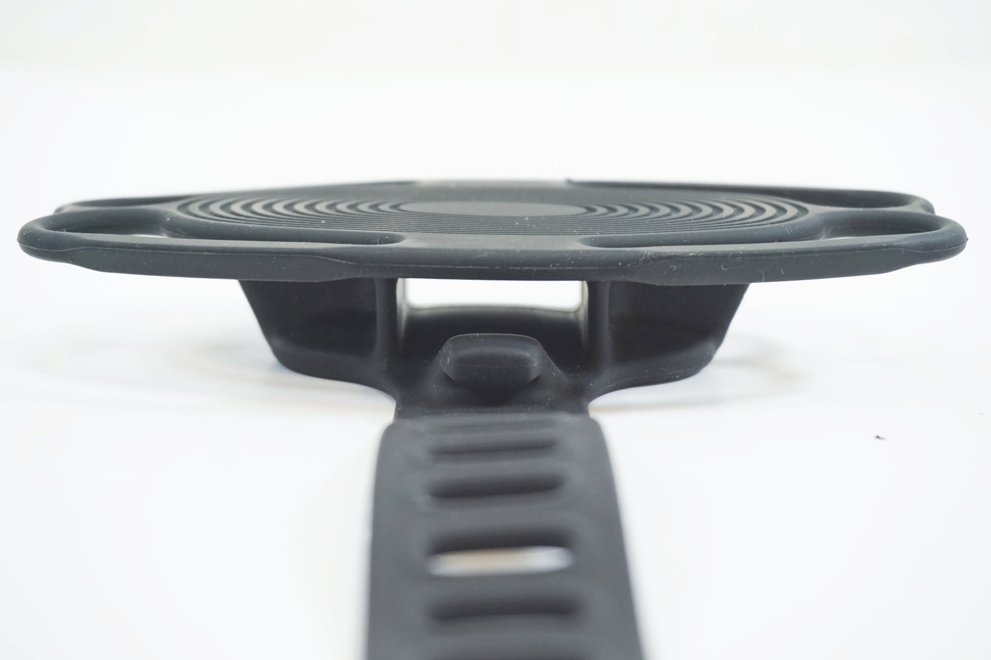 BONE 「ボーン」 スマホホルダー / 有明ガーデン店