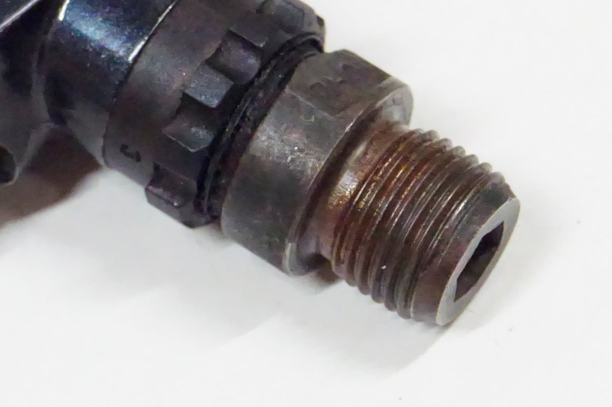 SHIMANO 「シマノ」 PD-ED500 ペダル / 名古屋大須店