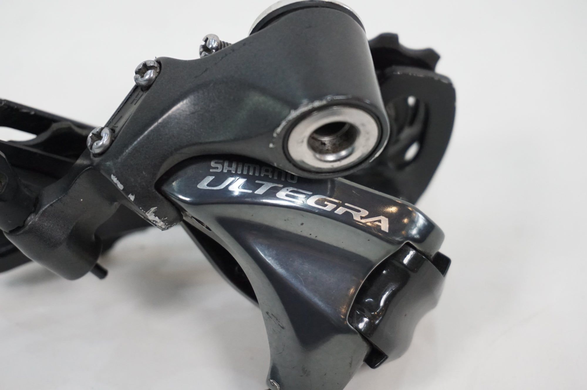 SHIMANO 「シマノ」 ULTEGRA RD-6800 リアディレイラー / 川越店