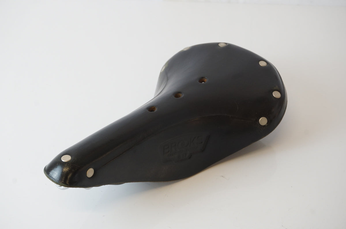 BROOKS 「ブルックス」 B17 サドル / 浜松店