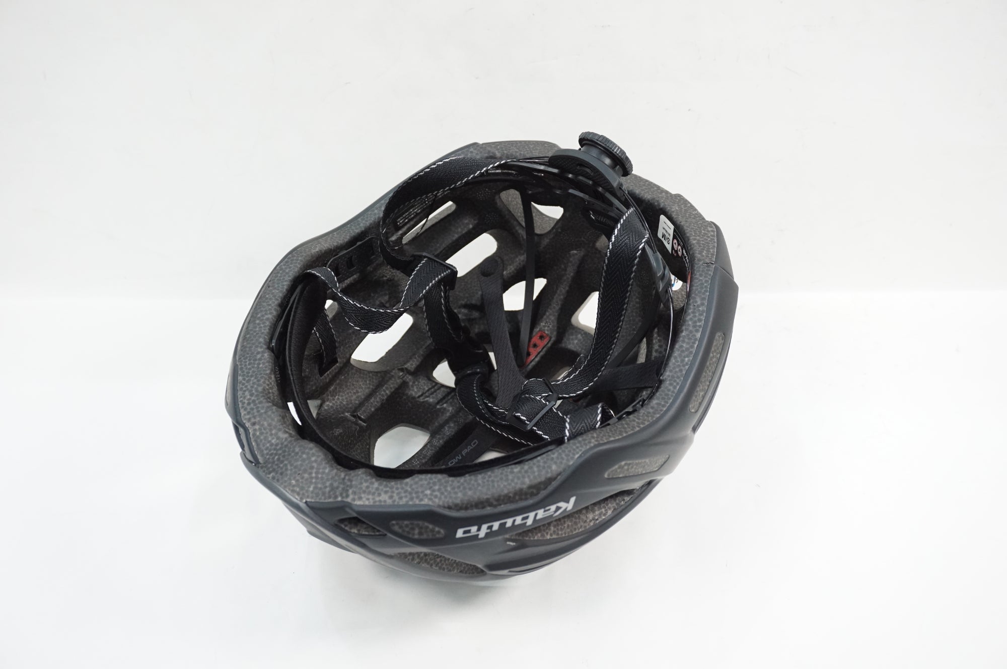 OGK KABUTO 「オージーケー カブト」 FLEX-AIR S/Mサイズ ヘルメット/ 川越店