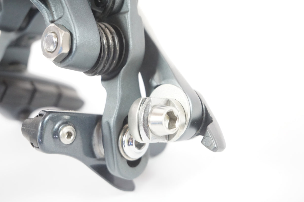 SHIMANO 「シマノ」 ULTEGRA BR-6800 キャリパーブレーキセット / 宇都宮店