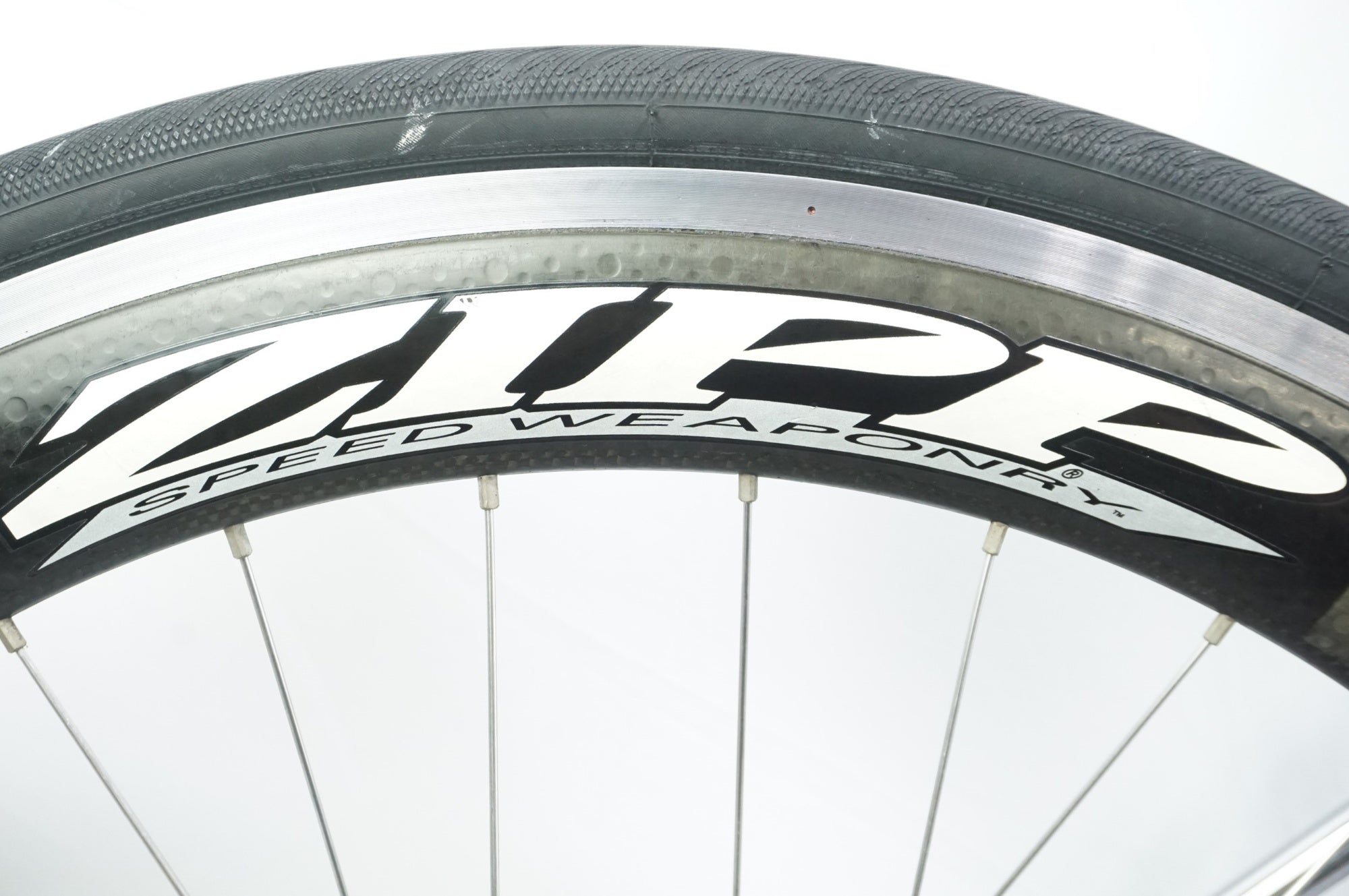 CINELLI 「チネリ」 SUPERCORSA 2020年モデル カスタム ピストバイク / 中目黒店