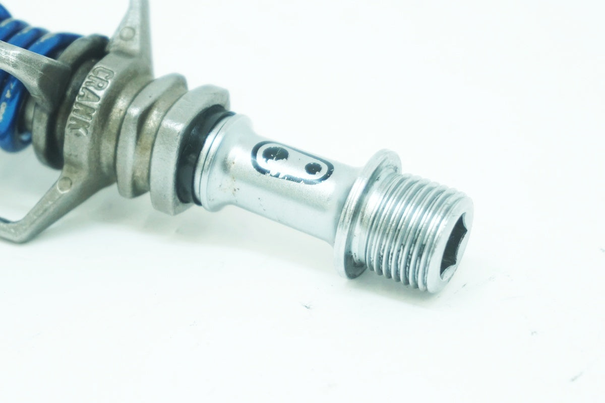 CRANKBROTHERS 「クランクブラザーズ」 EGGBEATER SL ペダル / 大阪美原北インター店