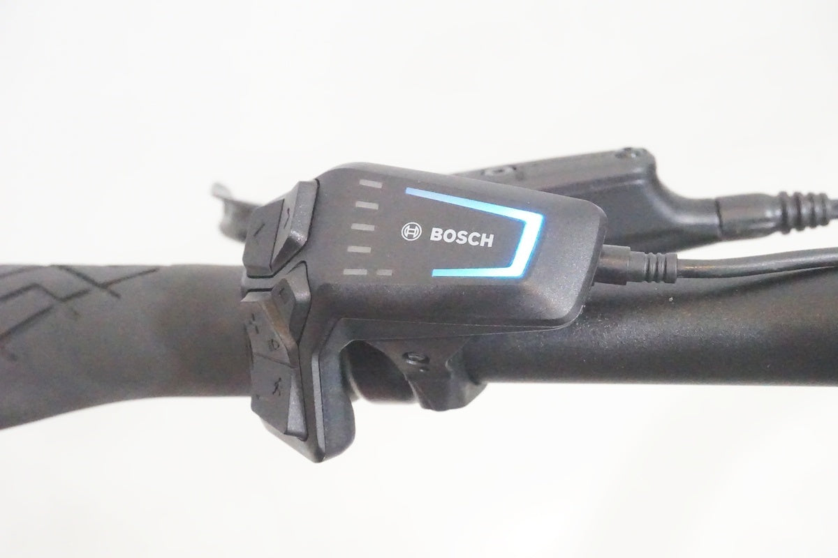 TREK 「トレック」 POWERFLY 4 GEN4 29インチ 2023年モデル E-BIKE/ 京都西院店