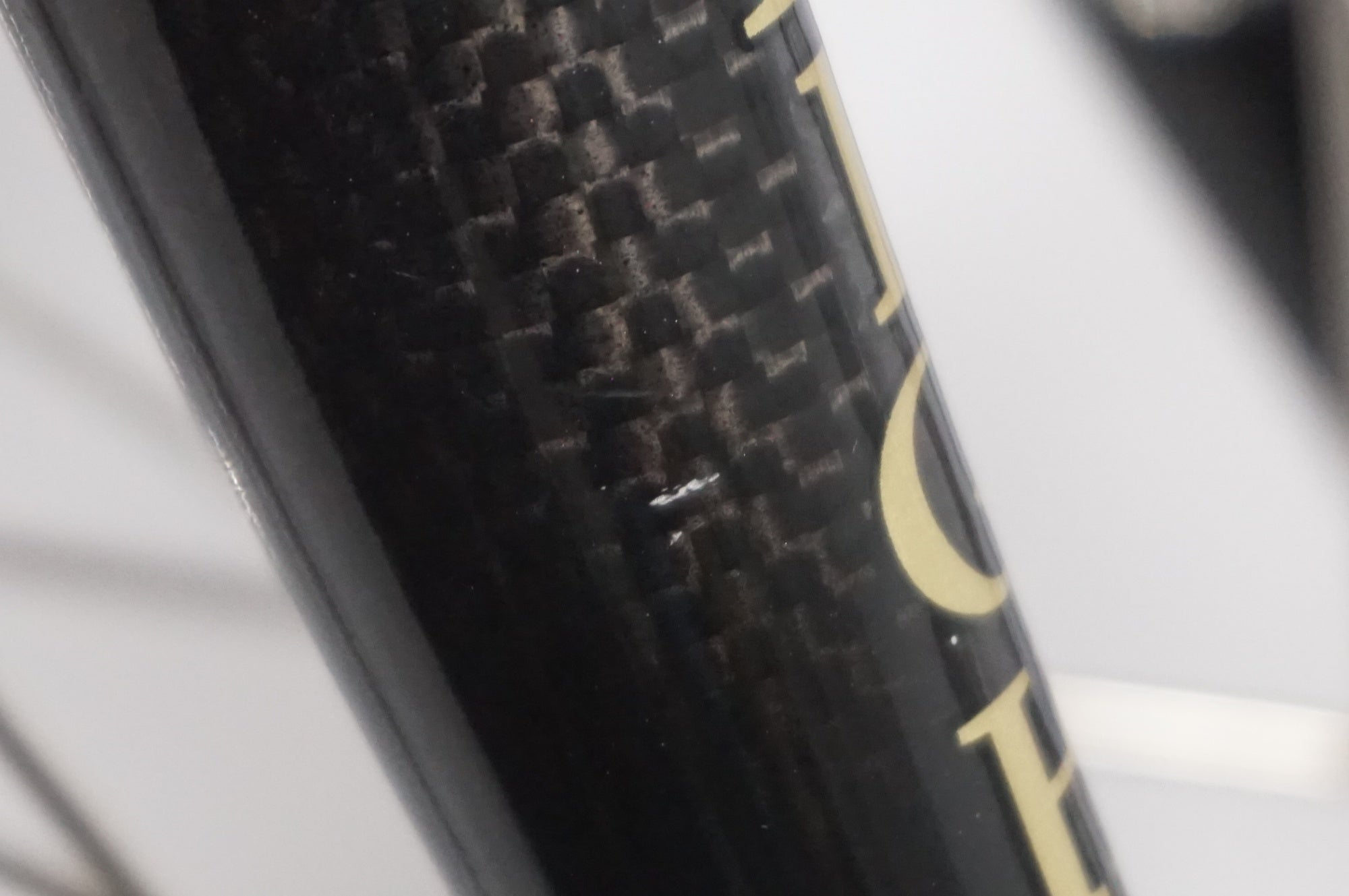 RALEIGH 「ラレー」 CRF CARLTON-F 2019年モデル ロードバイク / AKIBA店