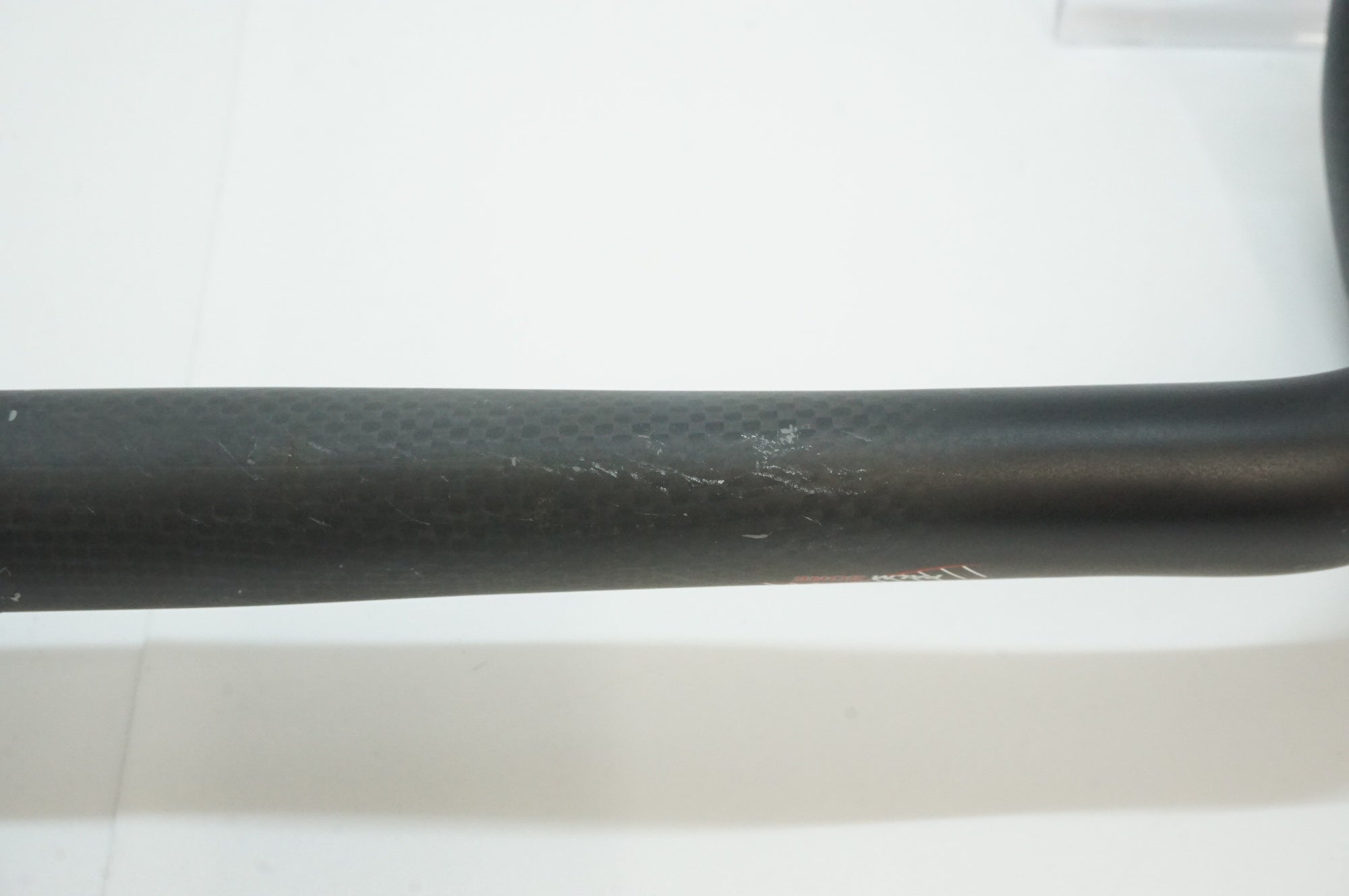 3T 「スリーティー」 BIOMORPHE φ25.8 430mm ハンドル / 福岡店