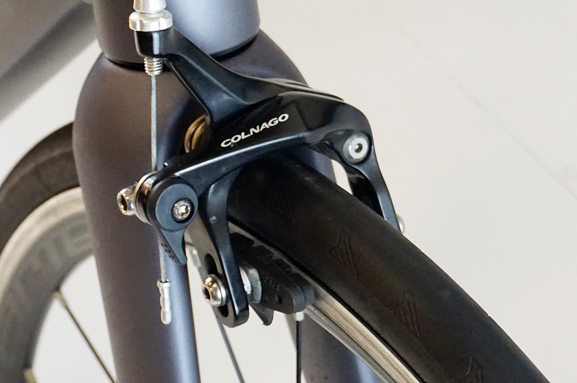 COLNAGO 「コルナゴ」 A2-R 2019年モデル ロードバイク / 浜松店