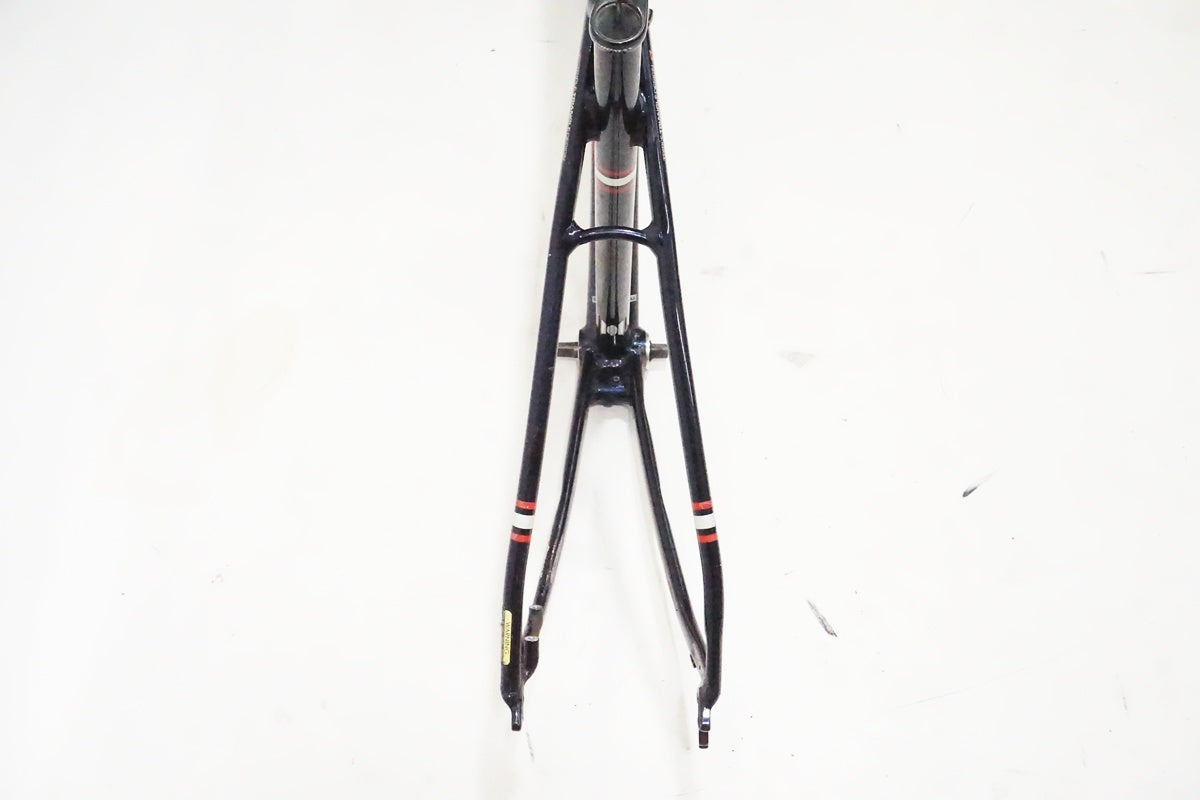 GT「ジーティー」 GRADE ALLOY 2016年モデル フレームセット/ 京都西院店