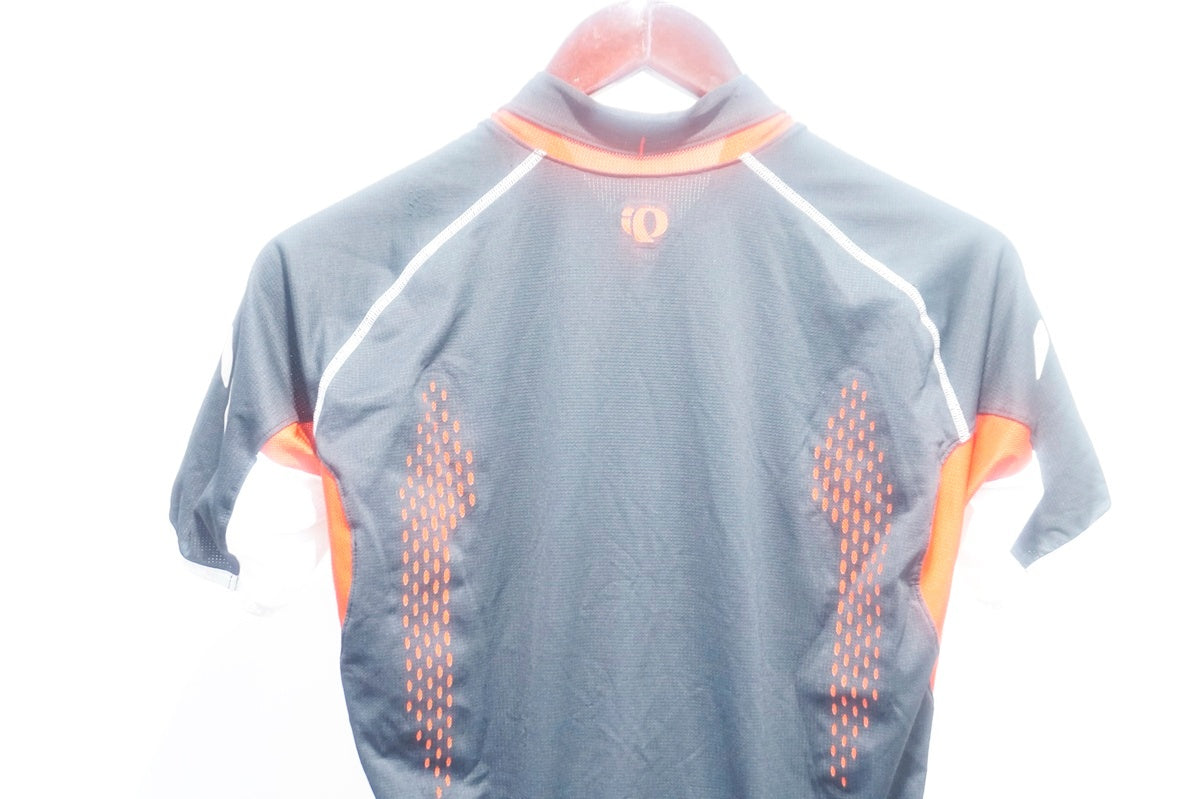 PEARL IZUMI 「パールイズミ」 Lサイズ 半袖ジャージ / 大阪門真店