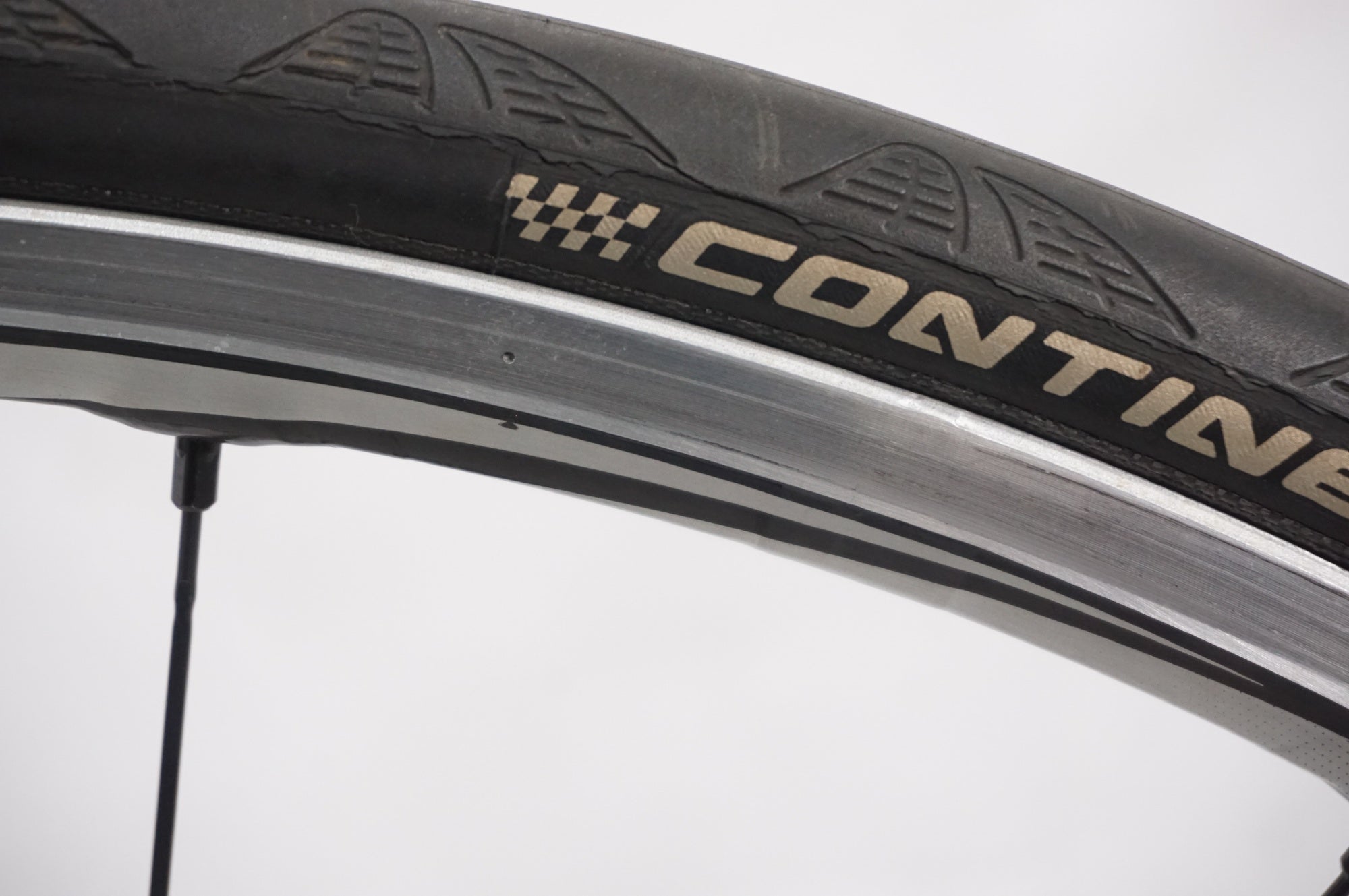 SHIMANO 「シマノ」 DURA-ACE C24 WH-9000 シマノ11速 ホールセット / AKIBA店