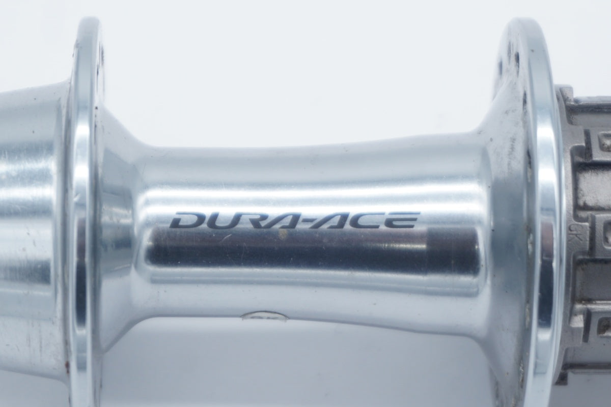 SHIMANO 「シマノ」 DURA-ACE FH-7900 ハブセット / 滋賀大津店