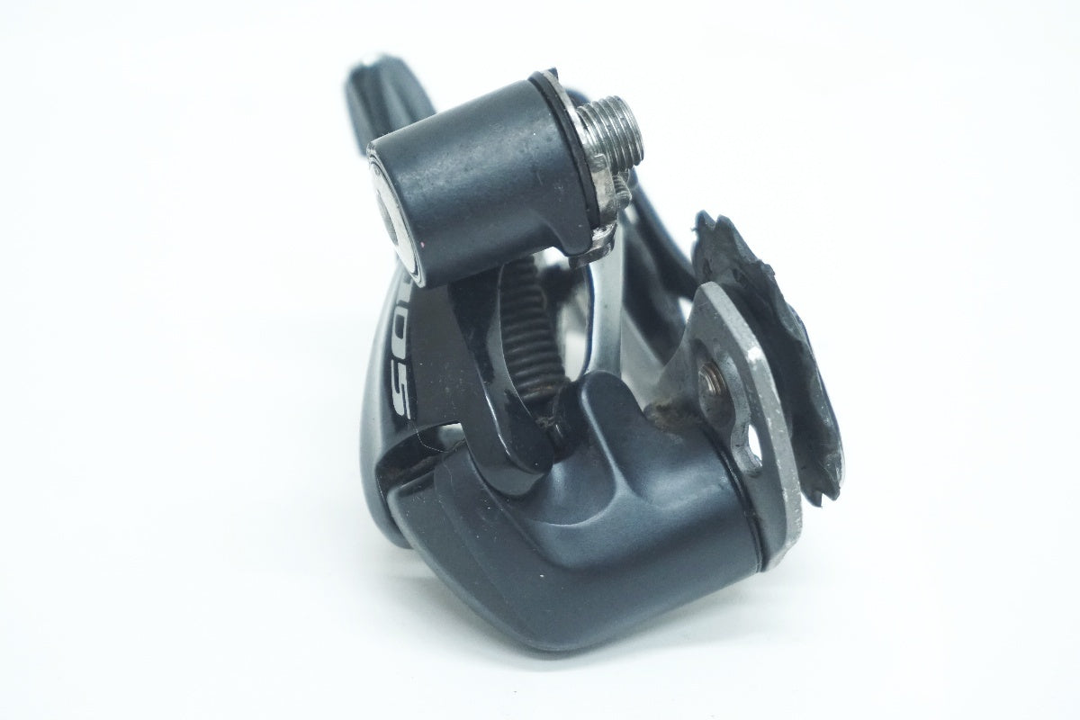 SHIMANO 「シマノ」 105 RD-5700 リアディレイラー / 大阪美原北インター店