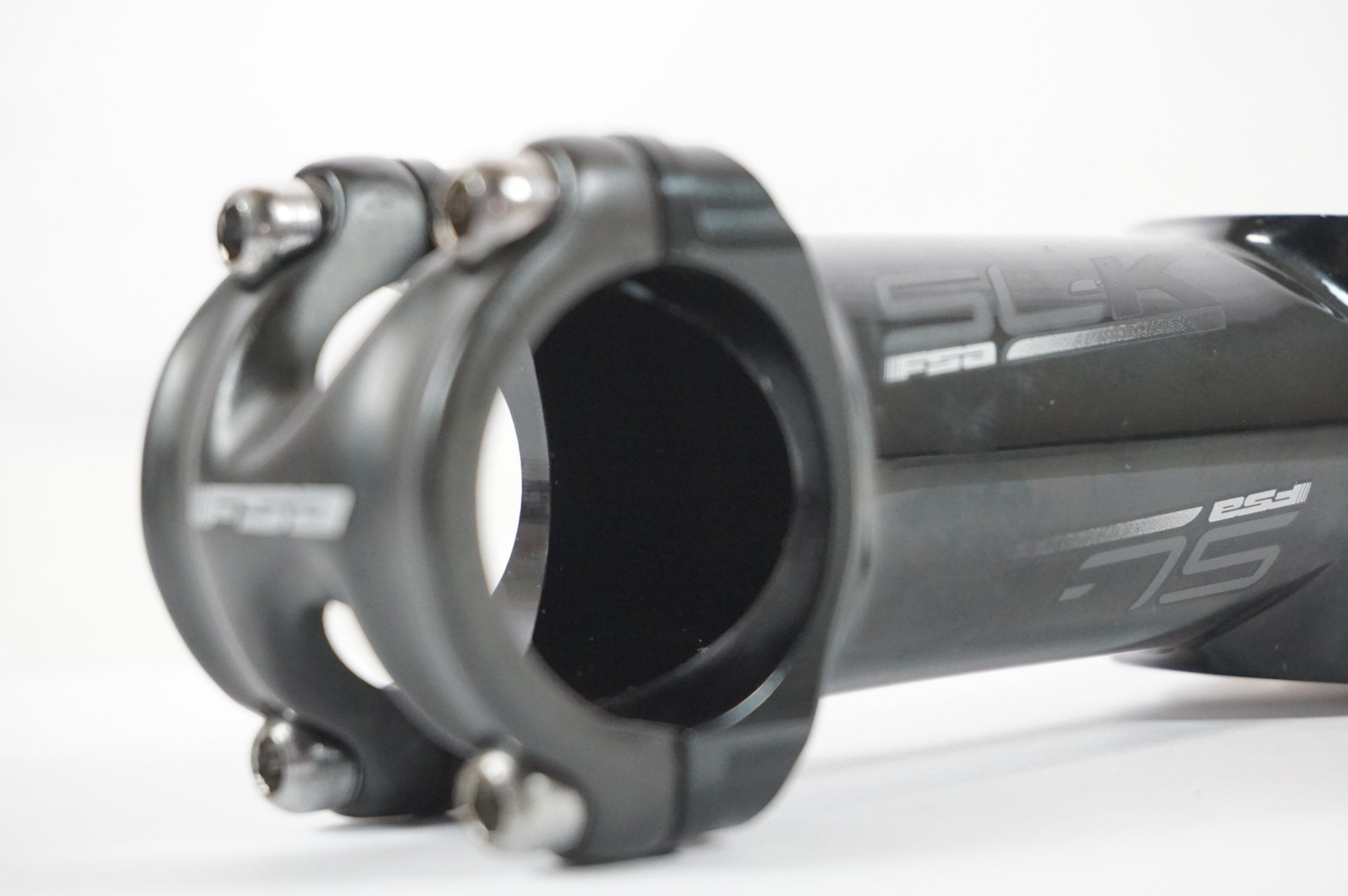 FSA 「エフエスエー」 SL-K φ31.8 90mm ステム / 宇都宮店