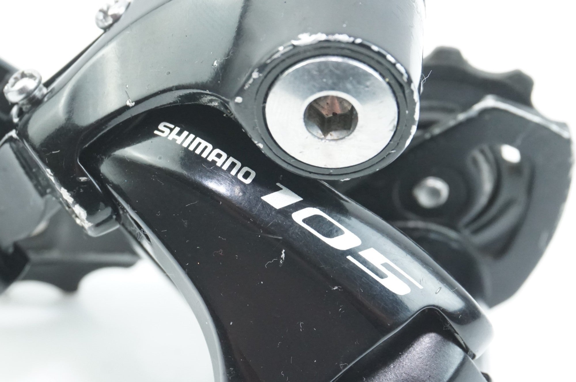 SHIMANO 「シマノ」 105 RD-5800 リアディレイラー / 中目黒店