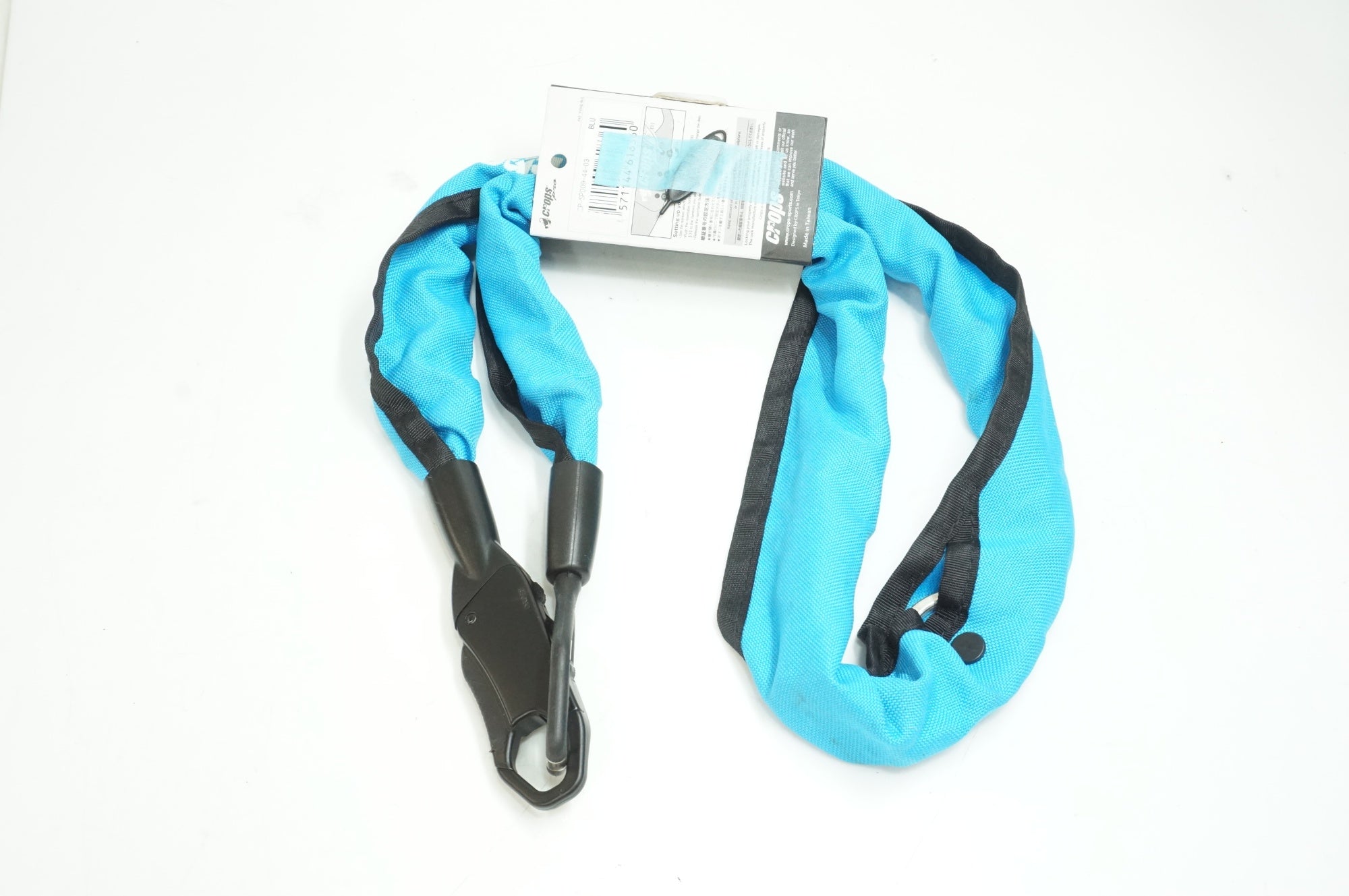 CROPS 「クロップス」 Q5-44 CP-SPD09-44 チェーンロック / 大宮店