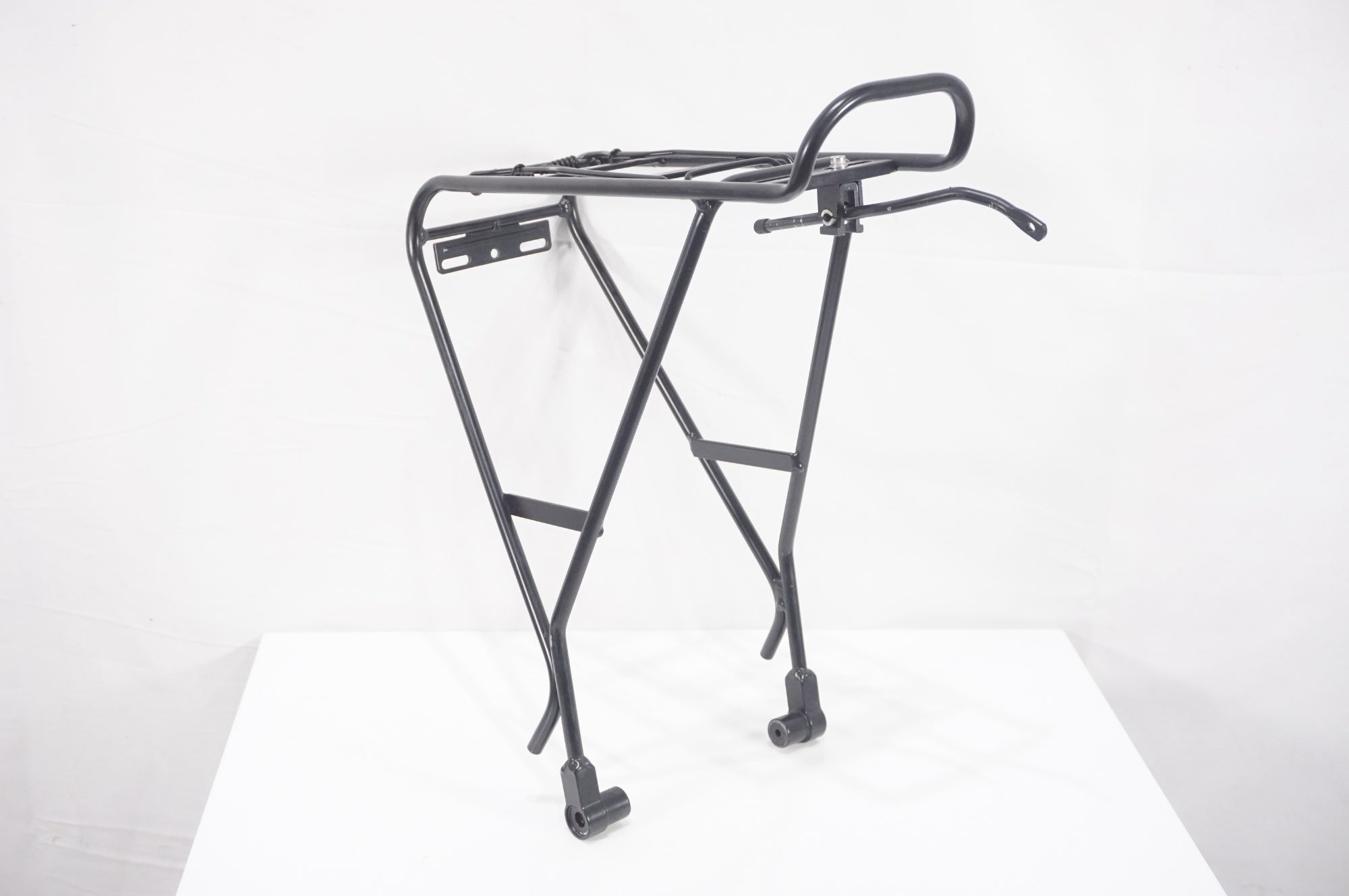 CYCLE DESIGN 「サイクルデザイン」 リアキャリア / AKIBA店