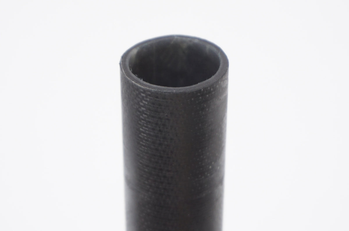 WHISKY 「ウィスキー」 No.9 CX FLAT MOUNT FORK フロントフォーク / AKIBA店