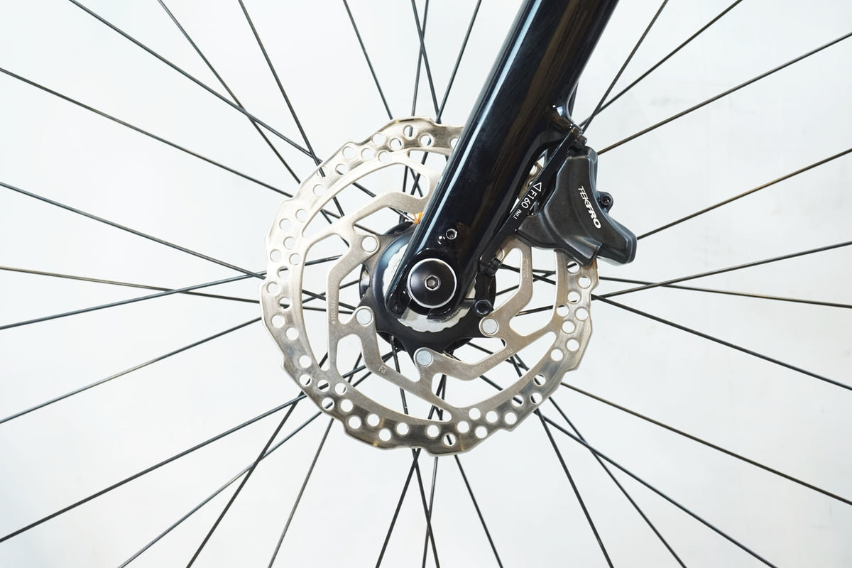 SPECIALIZED 「スペシャライズド」 SIRRUS MENS SPORT DISC 2019年モデル クロスバイク / 有明ガーデン店