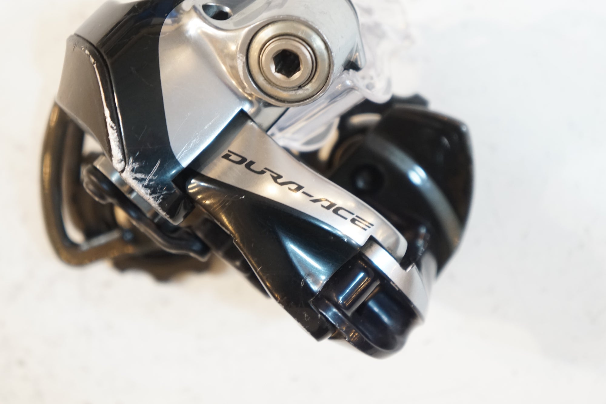 SHIMANO 「シマノ」 DURA-ACE RD-9070 リアディレイラー / バイチャリ浦和ベース