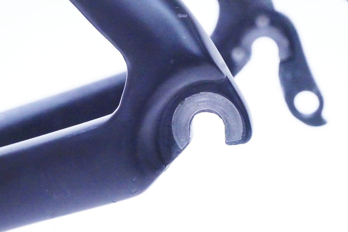 SPECIALIZED「スペシャライズド」 S-WORKS VENGE 2012年頃 フレームセット/ 京都西院店
