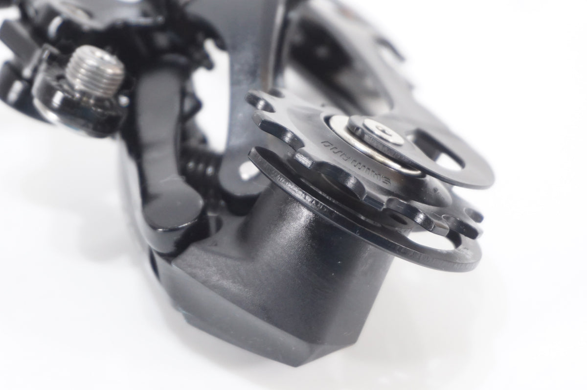 SHIMANO 「シマノ」 105 RD-R7000 リアディレイラー / AKIBA店