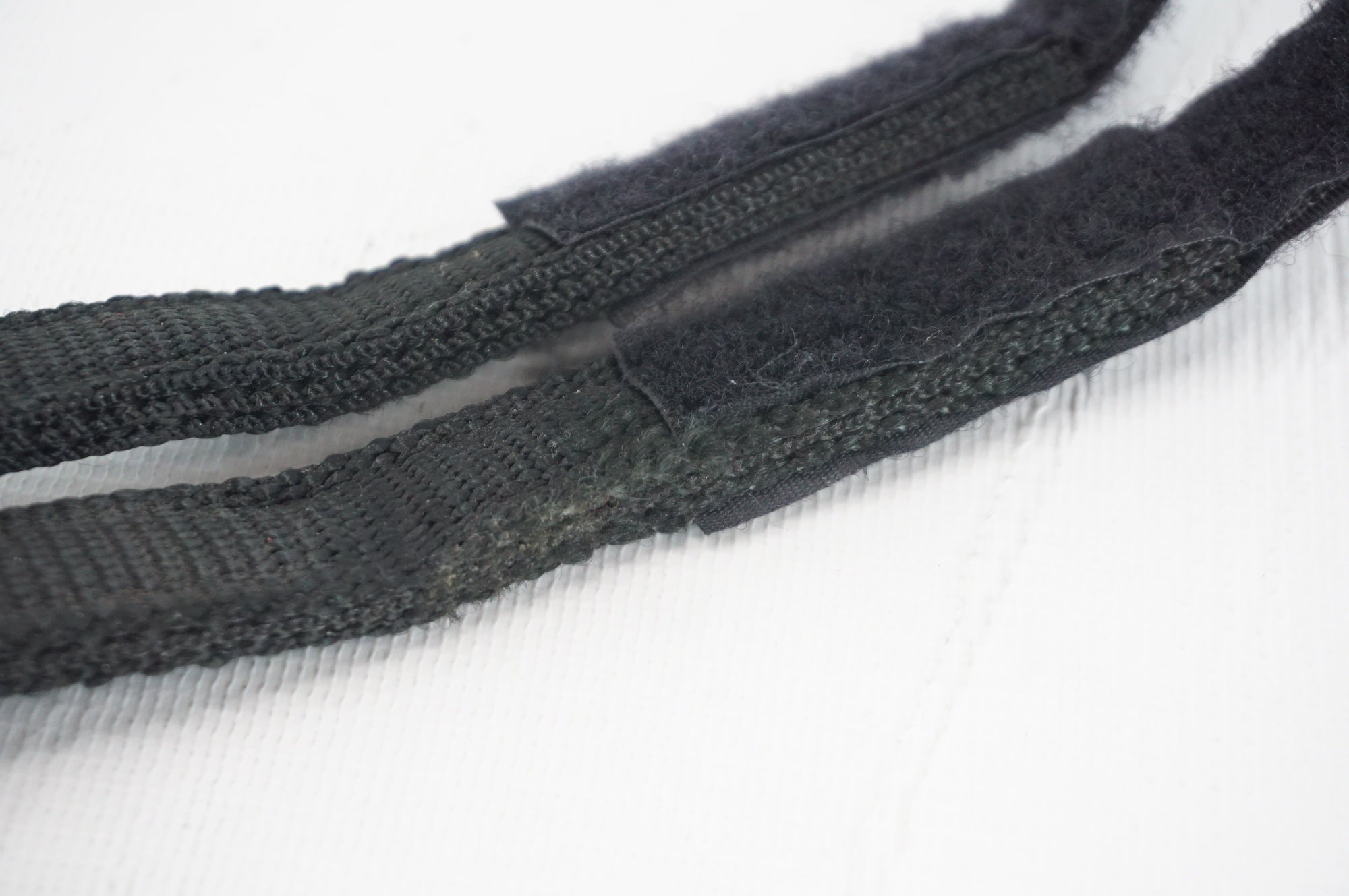 YNOT 「ワイノット」 ペダルストラップ / 阪急塚口店