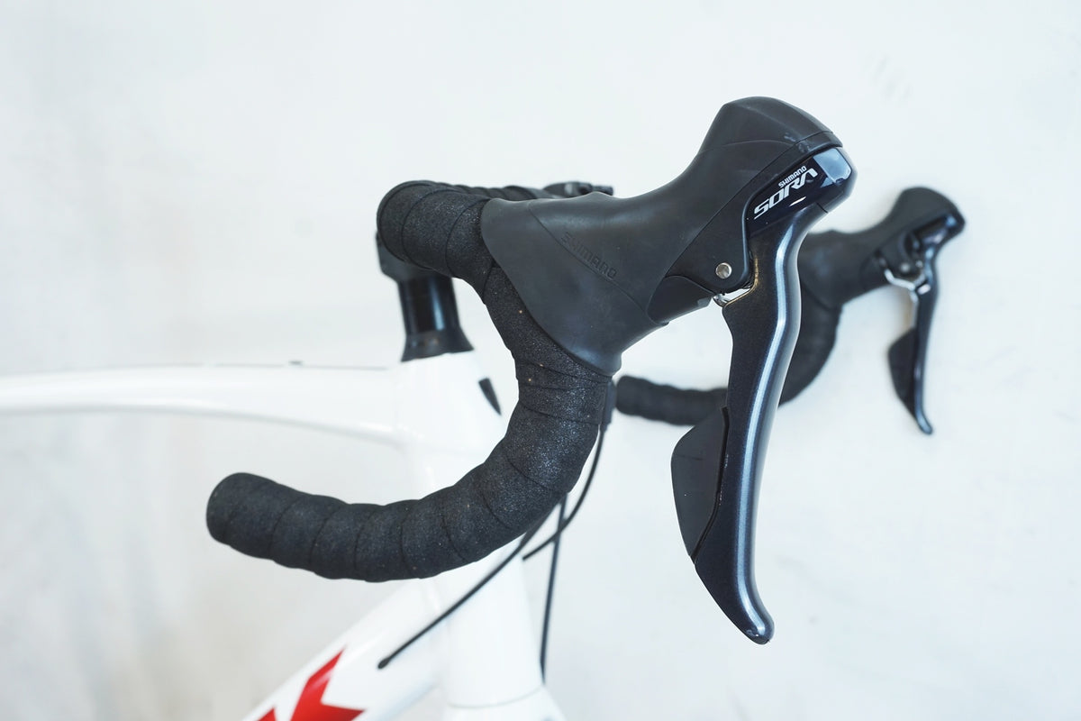 TREK 「トレック」 DOMANE AL3 GEN3 DISC 2021年モデル ロードバイク / 有明ガーデン店